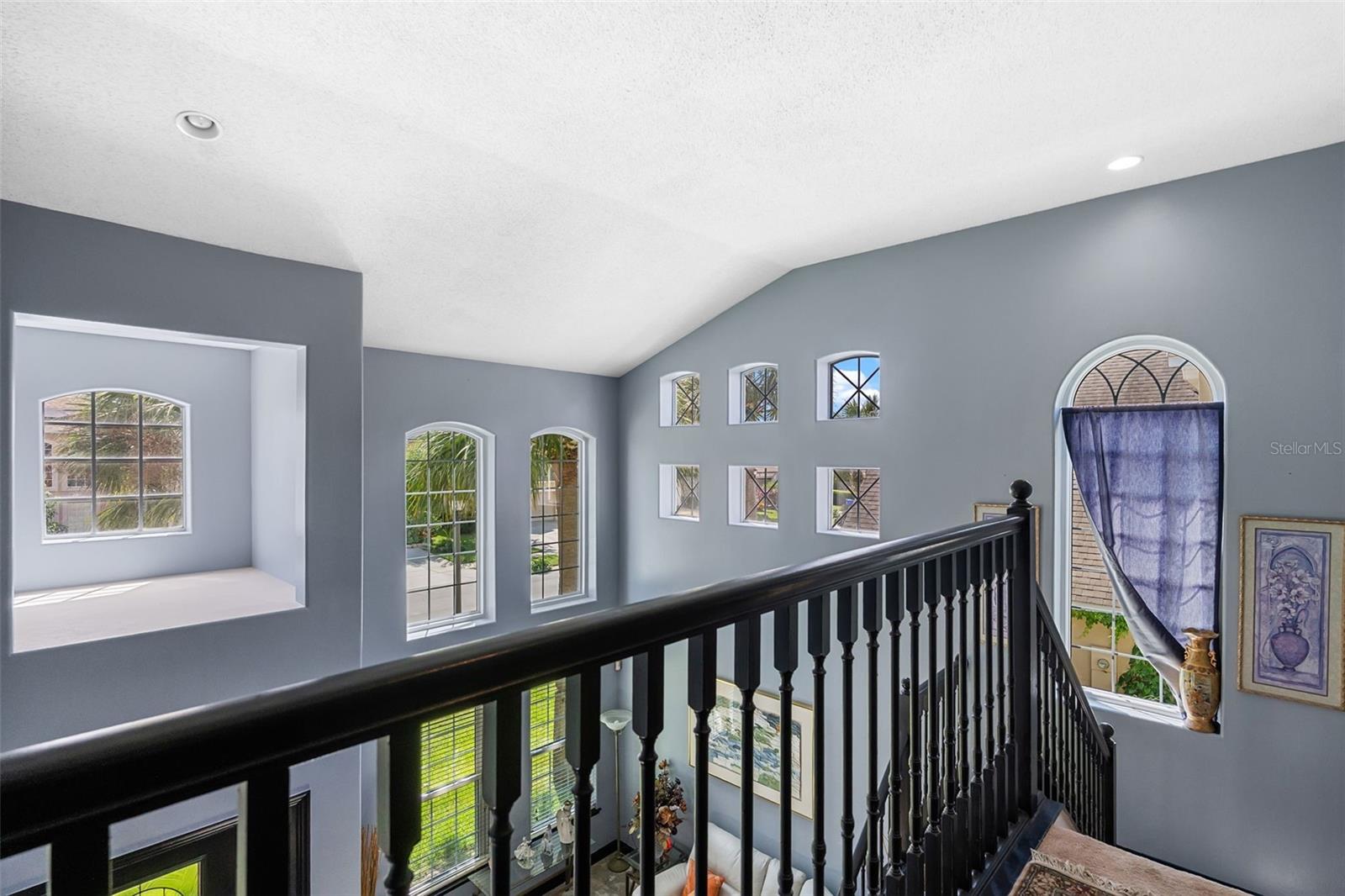 Image 21 of 58 For 1760 Carolina Wren Dr