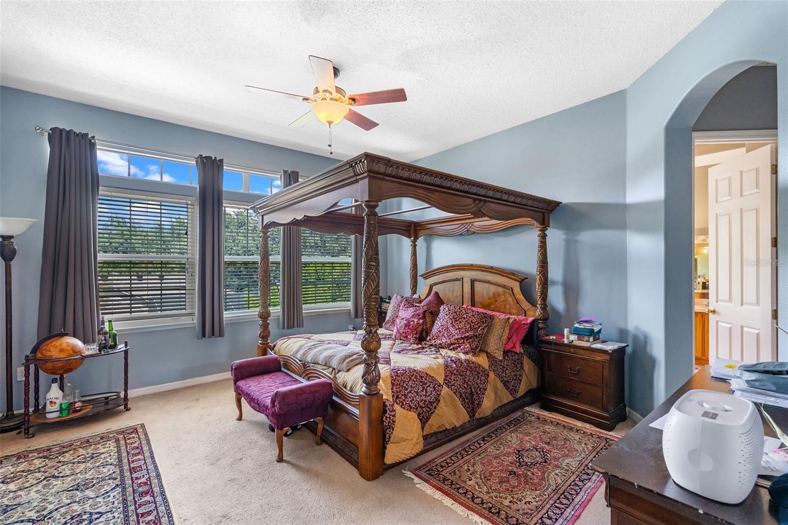 Image 22 of 58 For 1760 Carolina Wren Dr