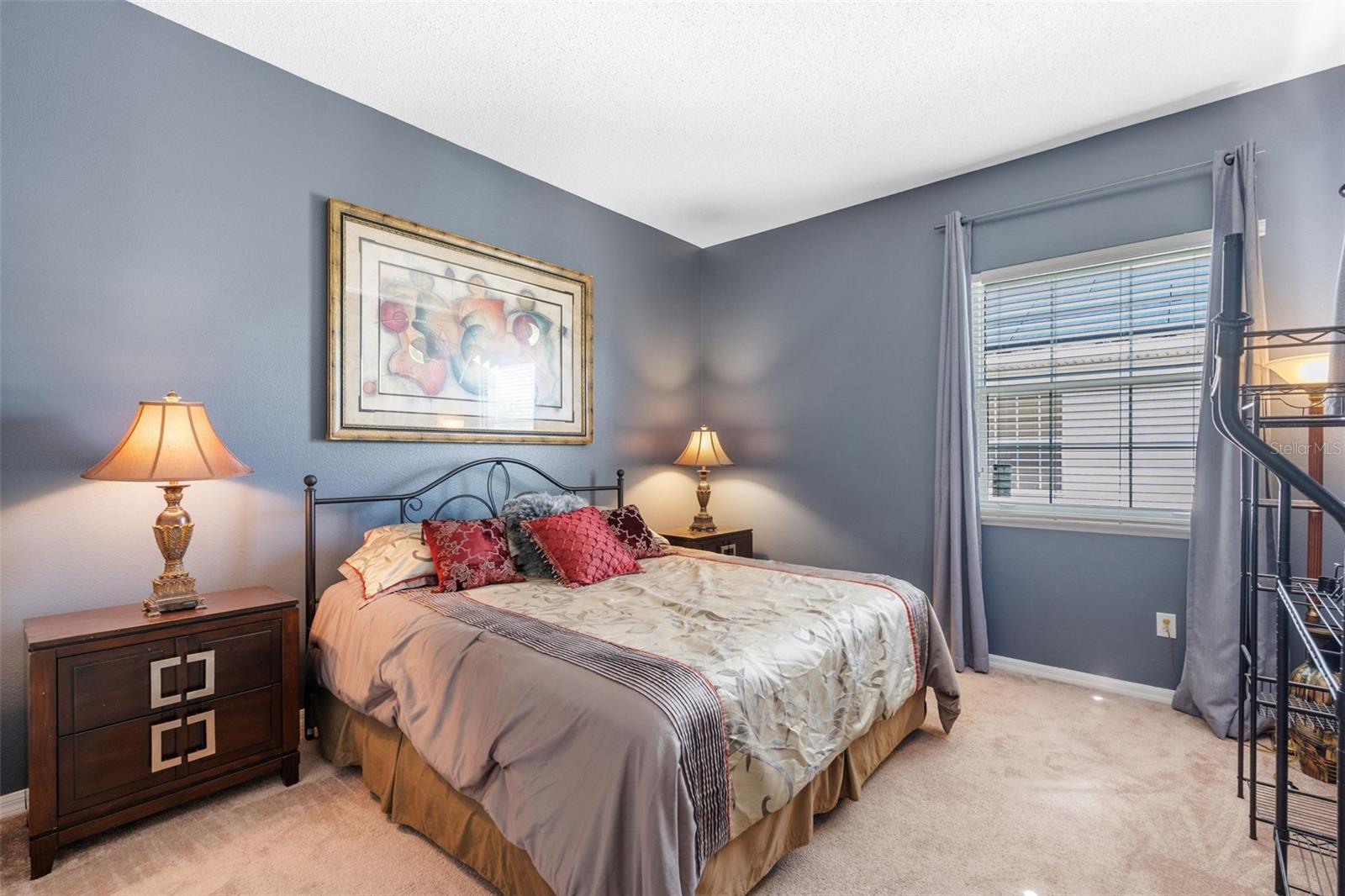 Image 26 of 58 For 1760 Carolina Wren Dr