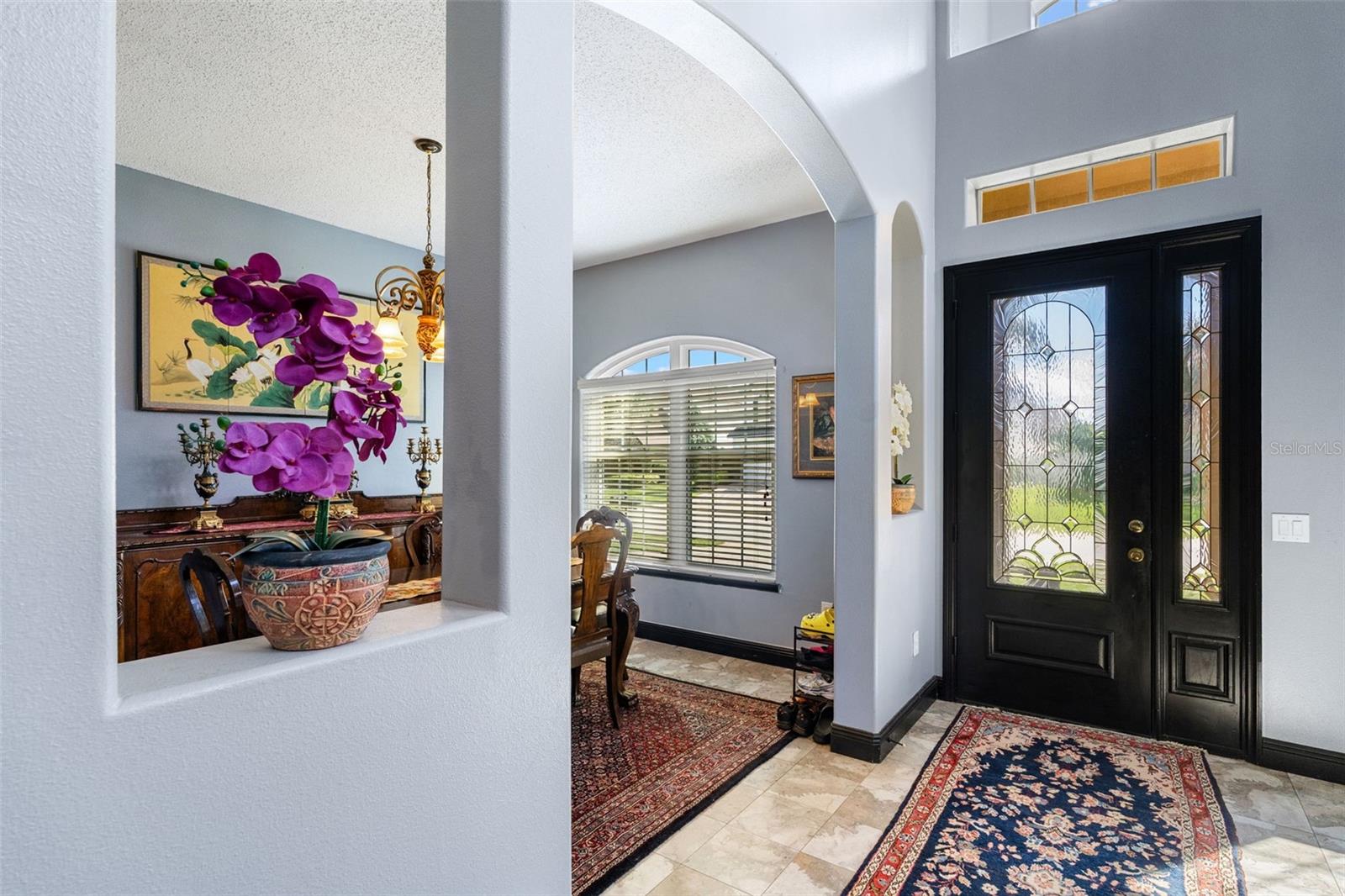Image 3 of 58 For 1760 Carolina Wren Dr