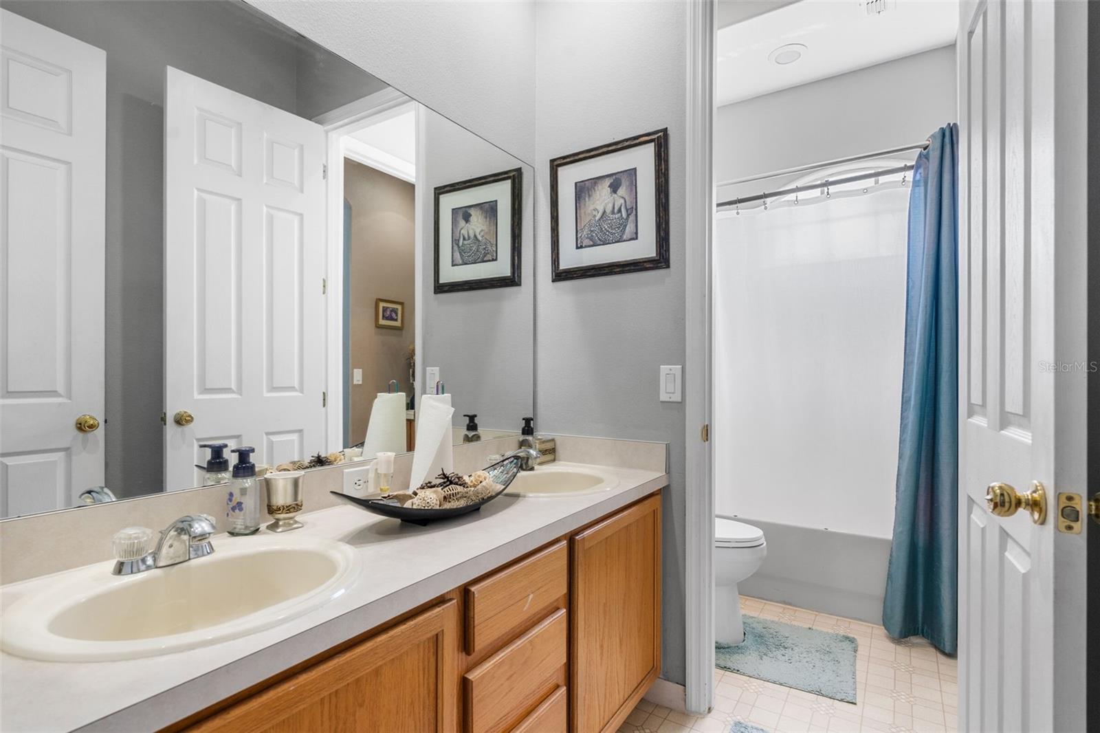 Image 31 of 58 For 1760 Carolina Wren Dr