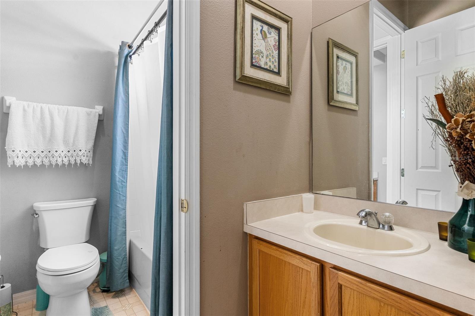 Image 32 of 58 For 1760 Carolina Wren Dr
