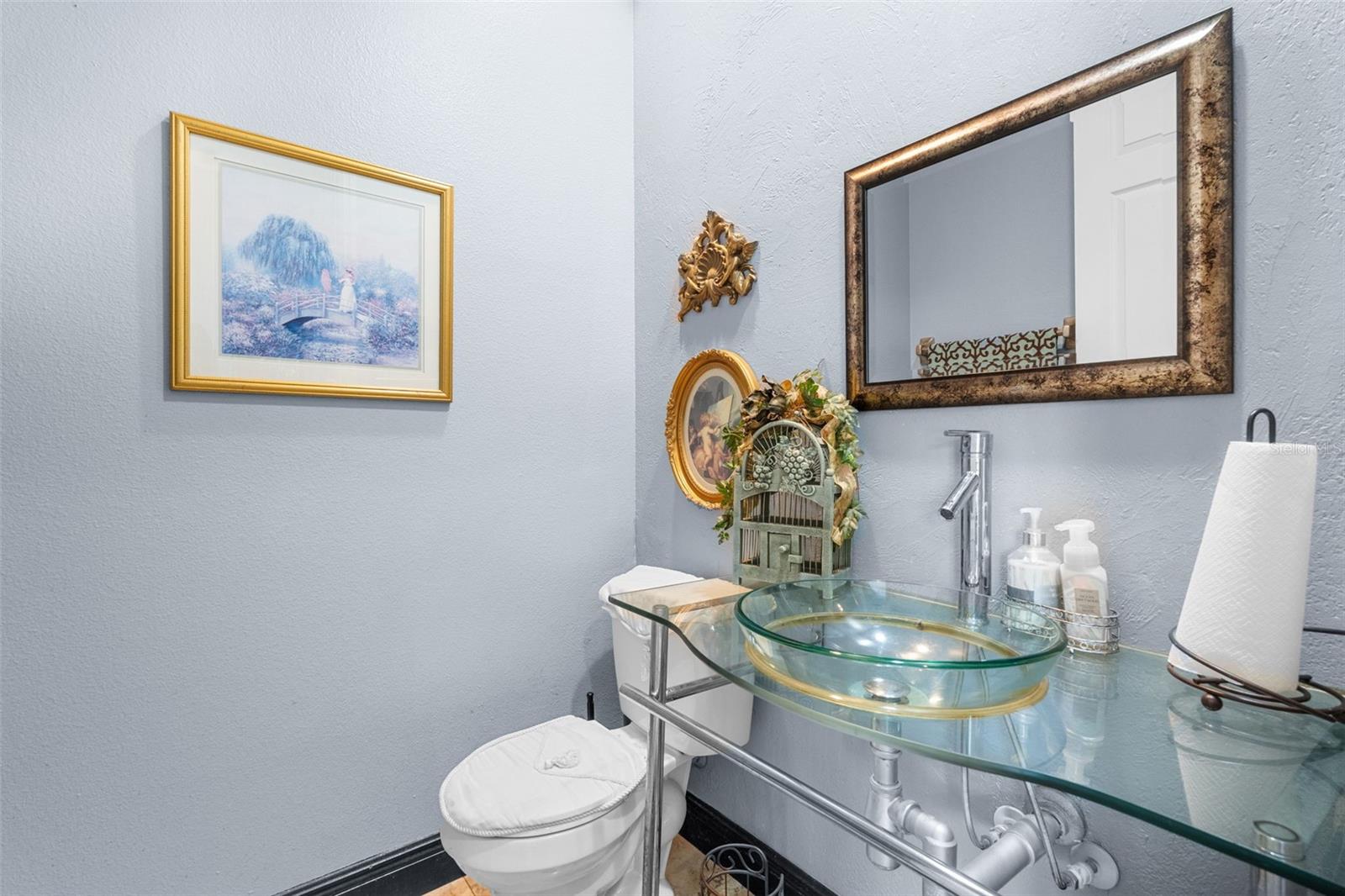 Image 33 of 58 For 1760 Carolina Wren Dr