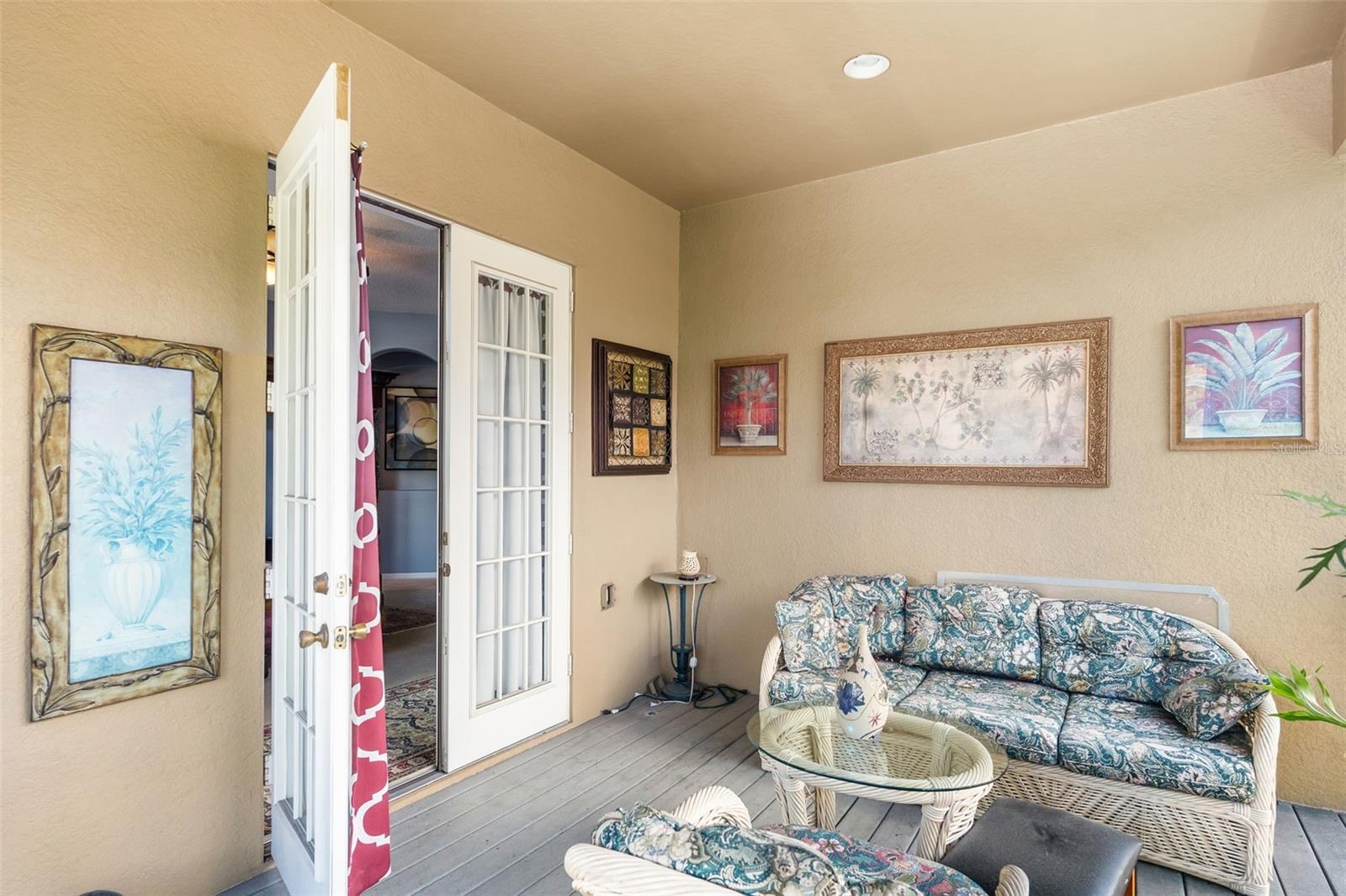 Image 35 of 58 For 1760 Carolina Wren Dr