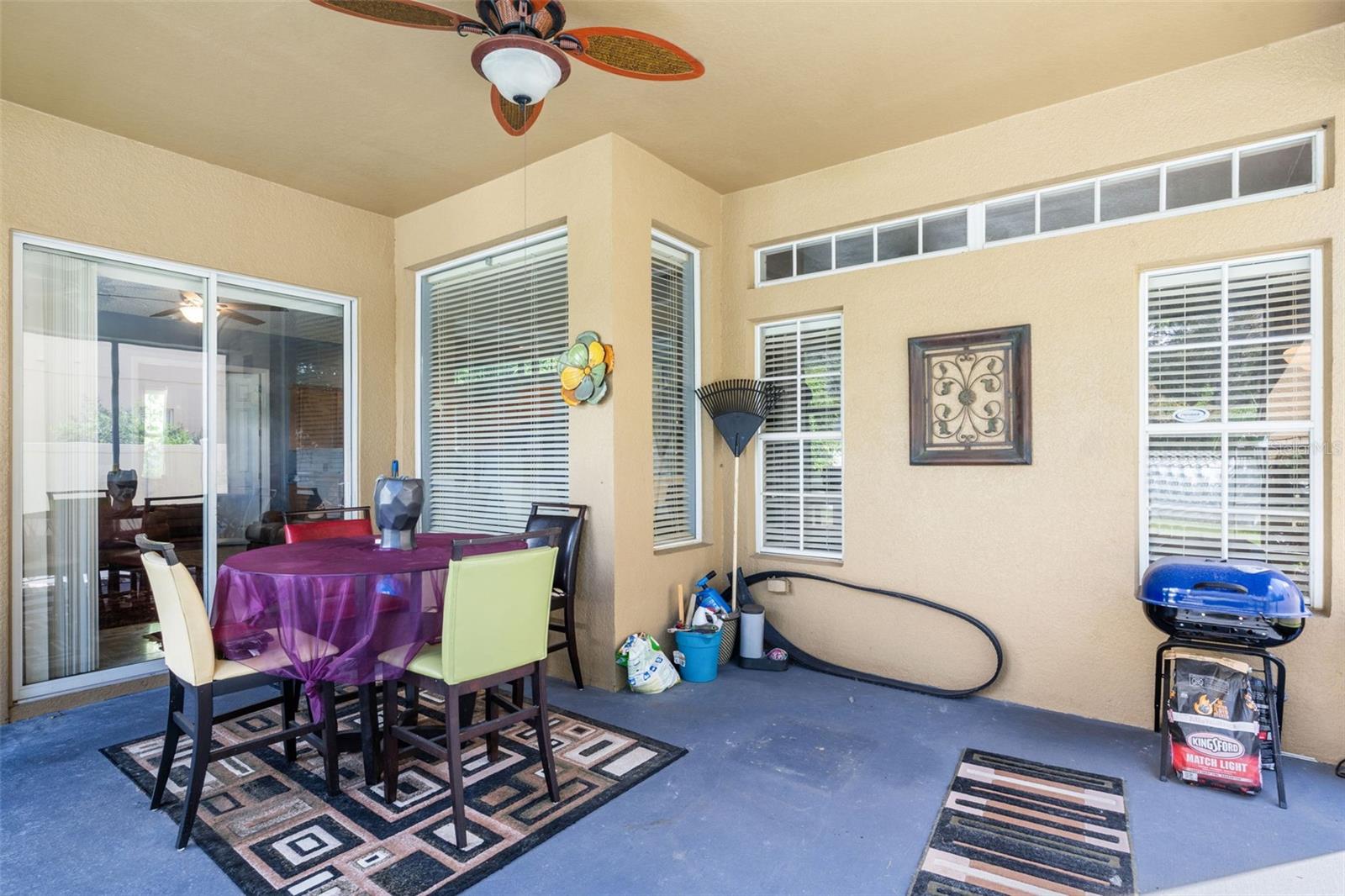 Image 37 of 58 For 1760 Carolina Wren Dr