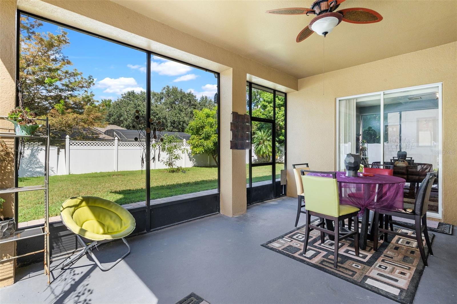 Image 38 of 58 For 1760 Carolina Wren Dr