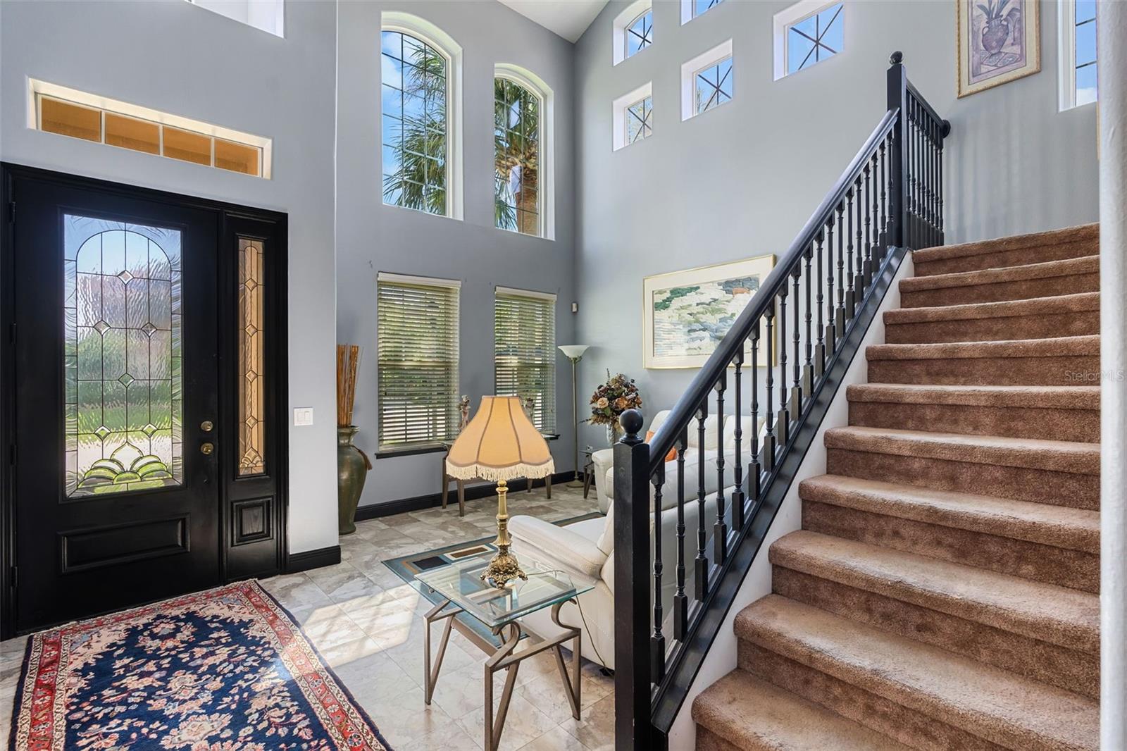 Image 4 of 58 For 1760 Carolina Wren Dr