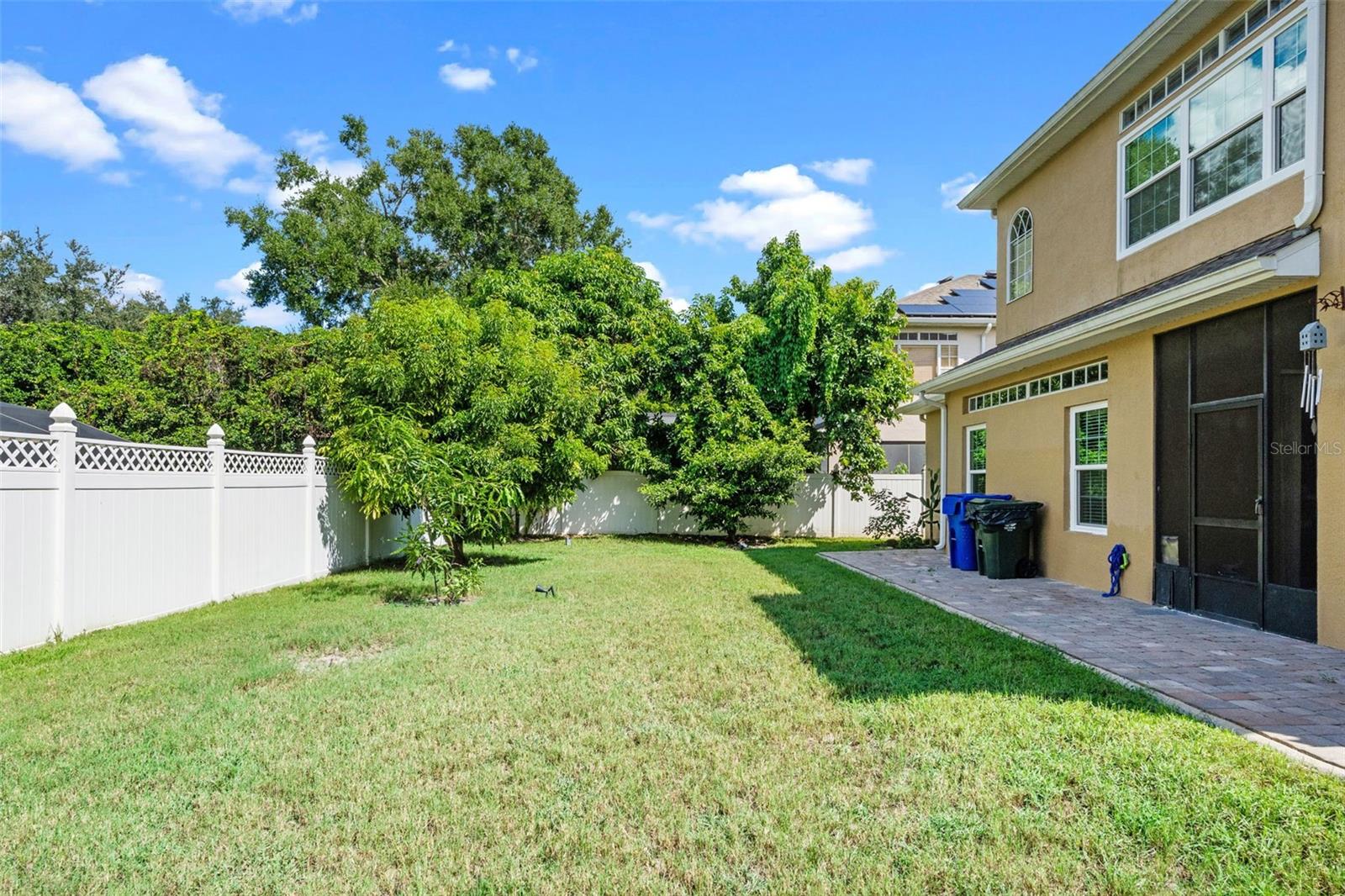 Image 40 of 58 For 1760 Carolina Wren Dr