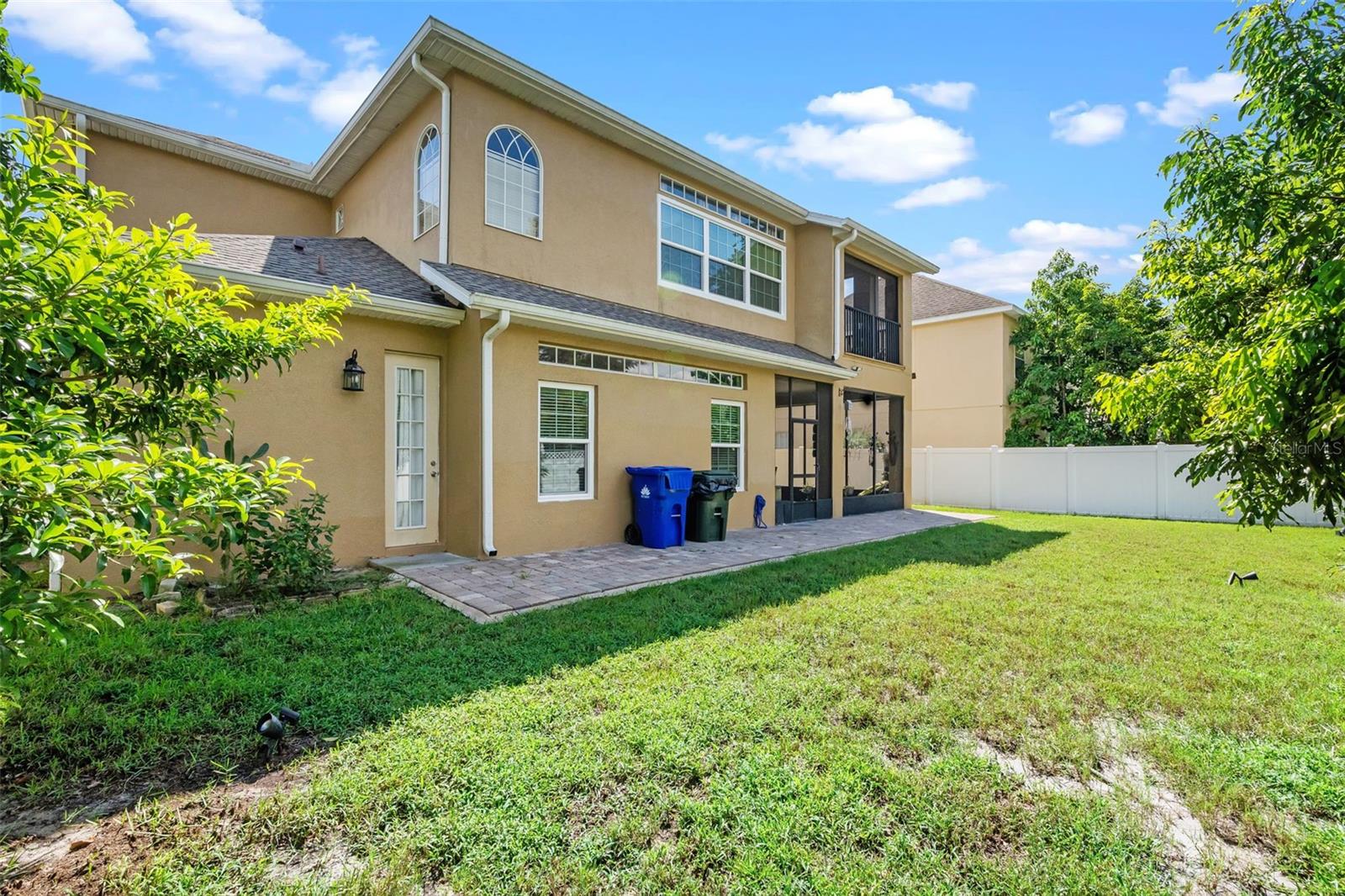 Image 41 of 58 For 1760 Carolina Wren Dr