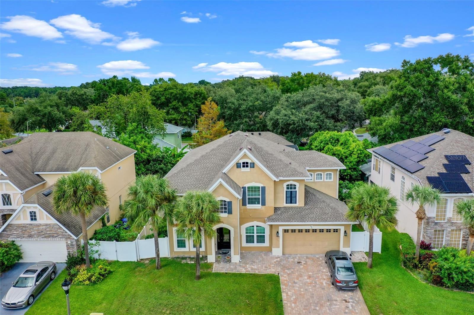 Image 42 of 58 For 1760 Carolina Wren Dr