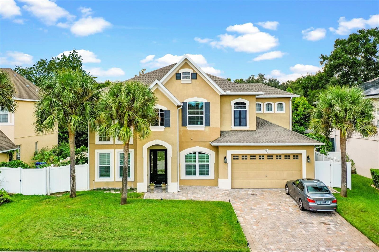 Image 43 of 58 For 1760 Carolina Wren Dr