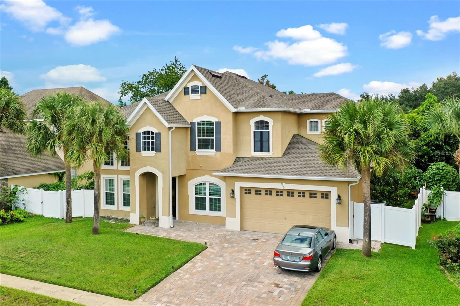 Image 44 of 58 For 1760 Carolina Wren Dr