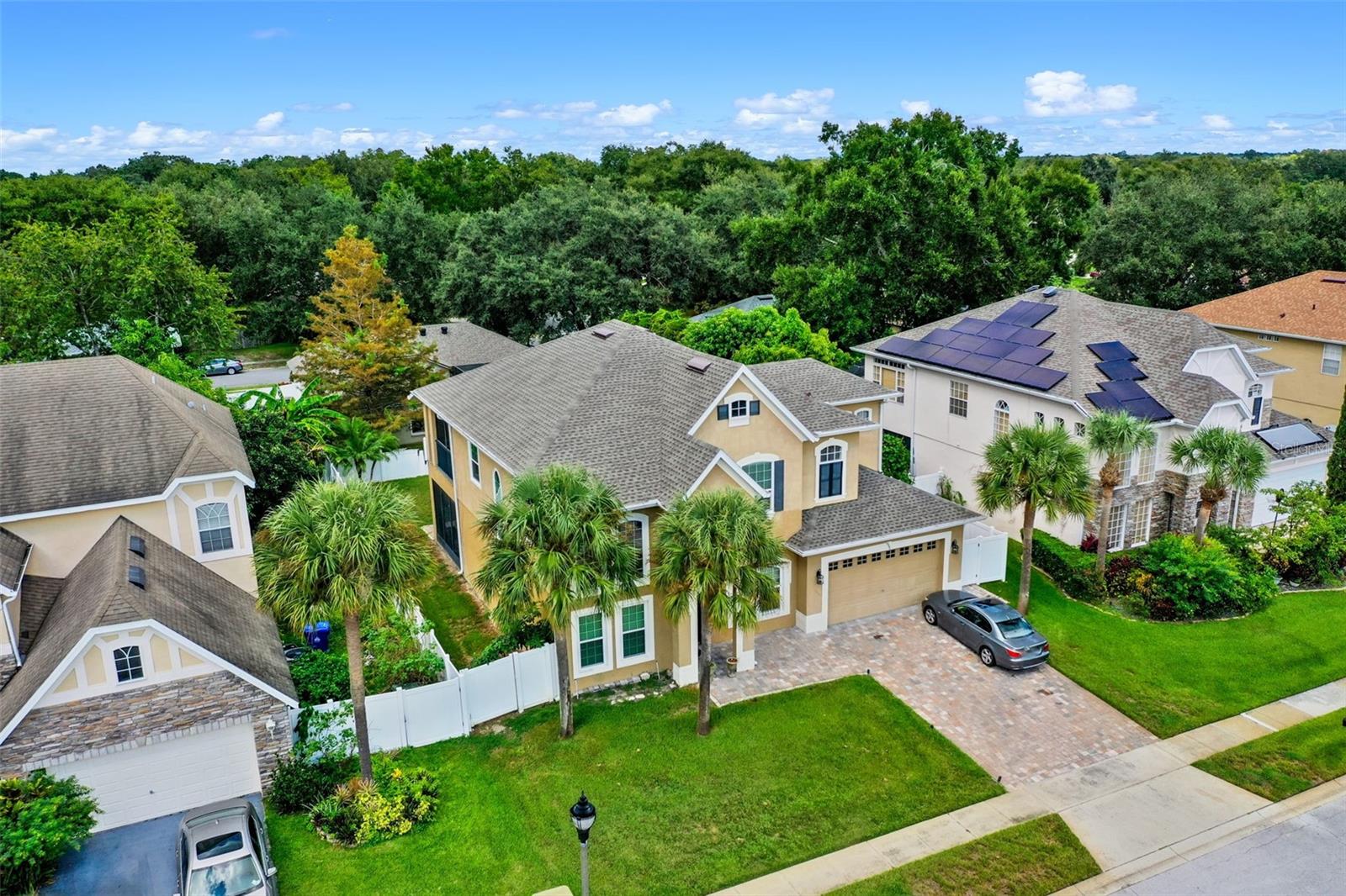 Image 45 of 58 For 1760 Carolina Wren Dr
