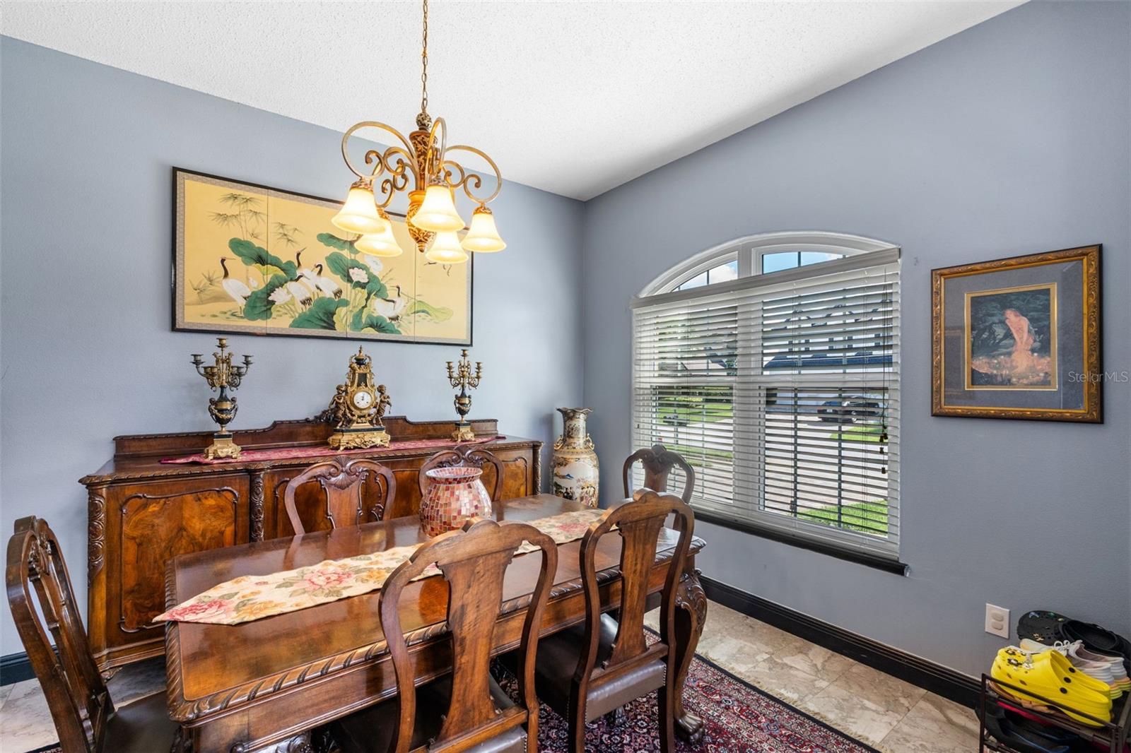 Image 6 of 58 For 1760 Carolina Wren Dr