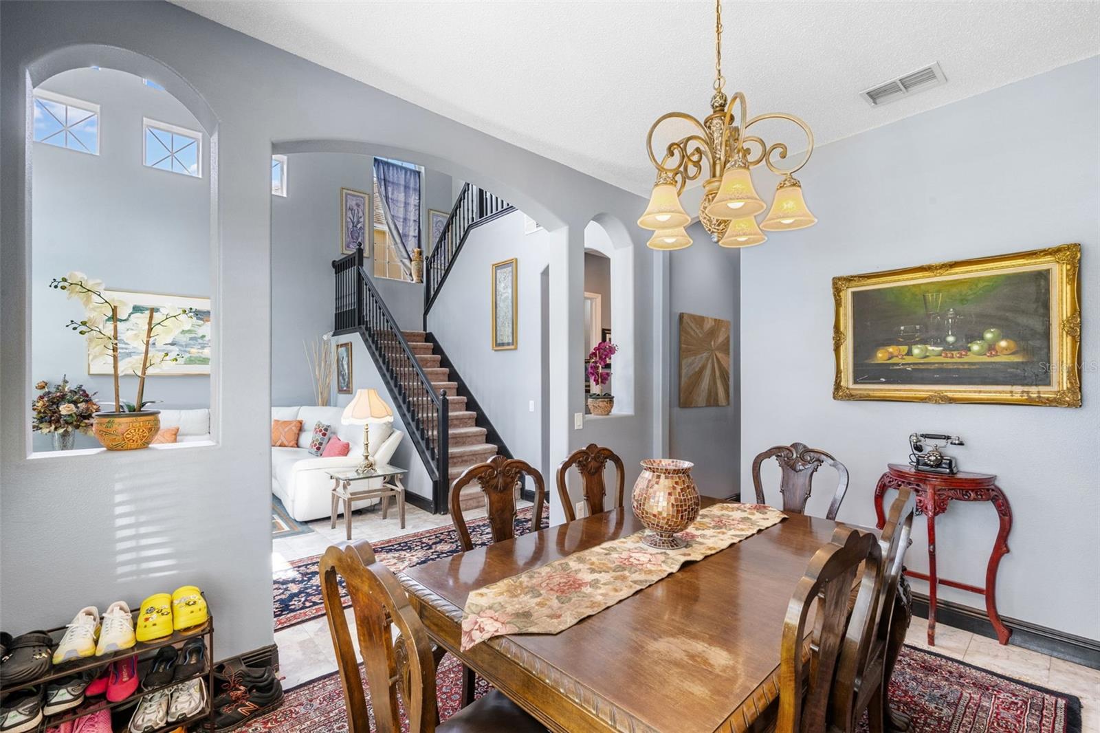 Image 7 of 58 For 1760 Carolina Wren Dr