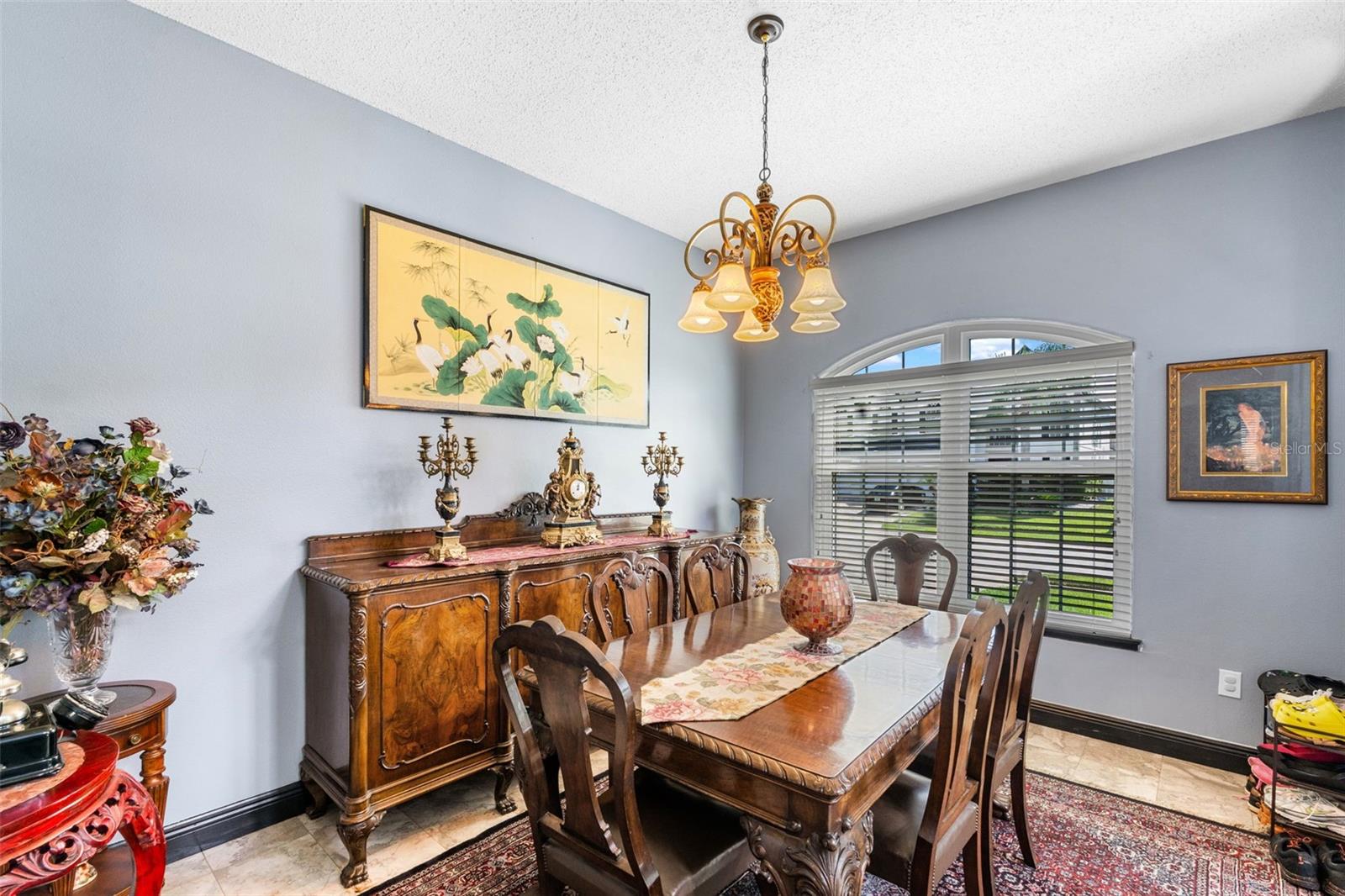 Image 8 of 58 For 1760 Carolina Wren Dr