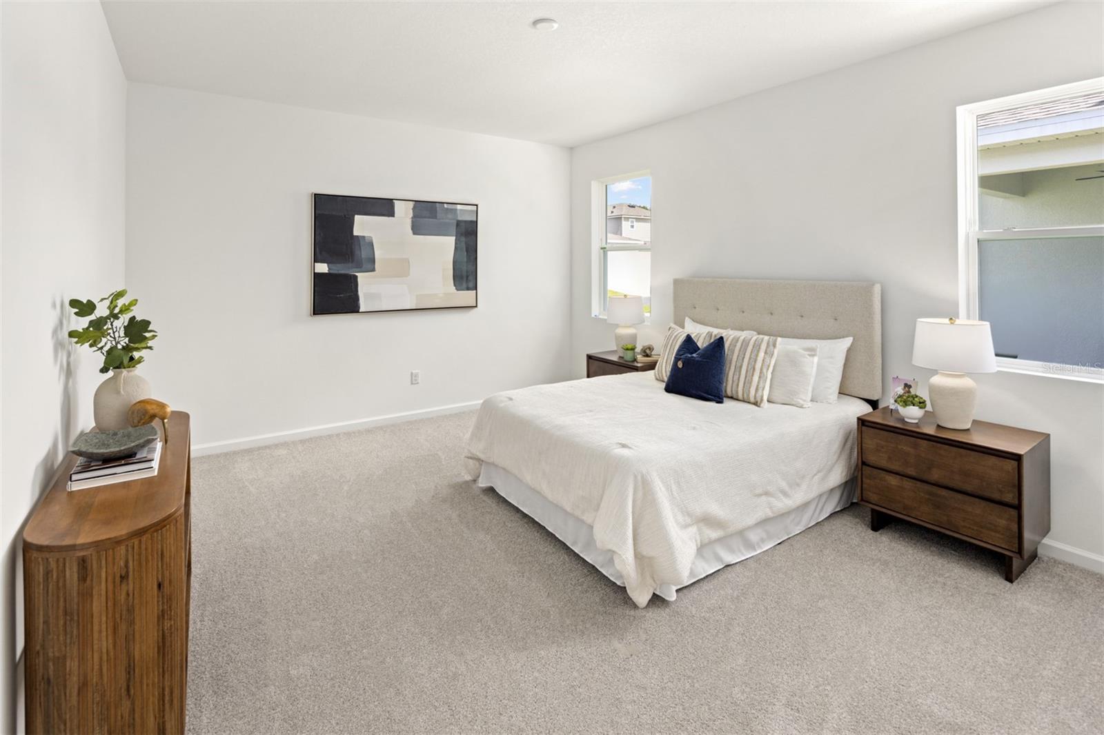 Image 12 of 23 For 500 Green Tracker Avenue