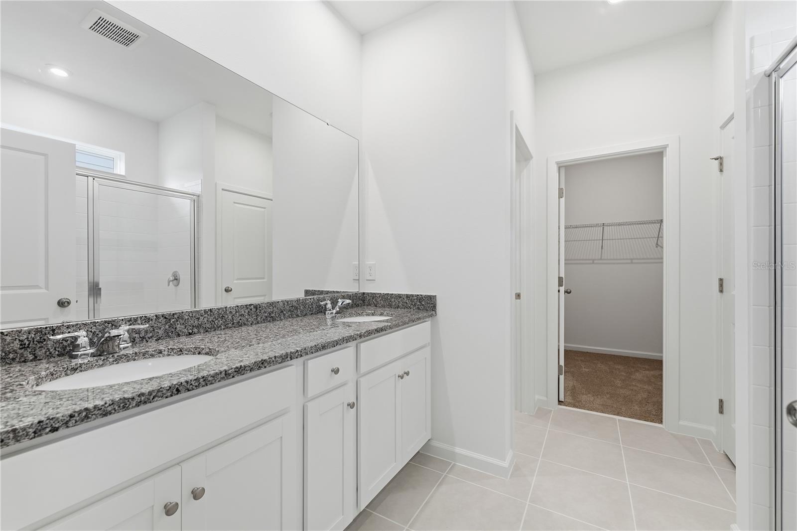 Image 17 of 23 For 500 Green Tracker Avenue