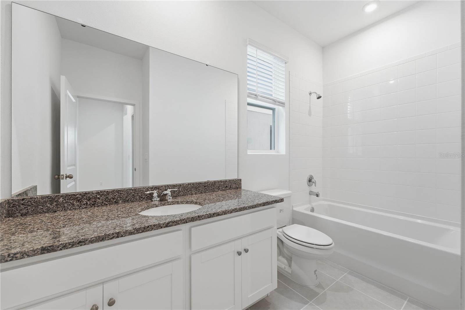 Image 21 of 23 For 500 Green Tracker Avenue