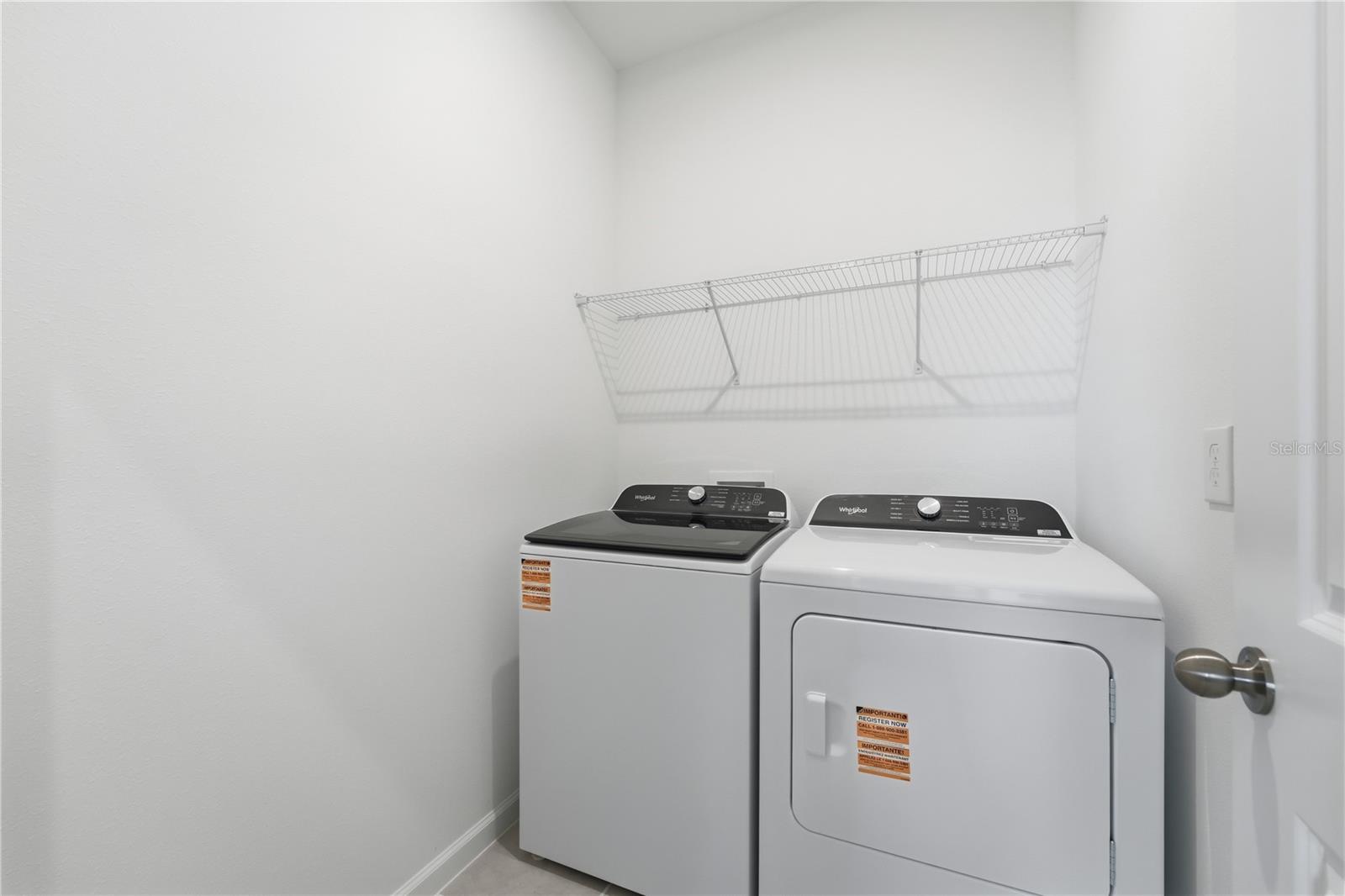 Image 22 of 23 For 500 Green Tracker Avenue