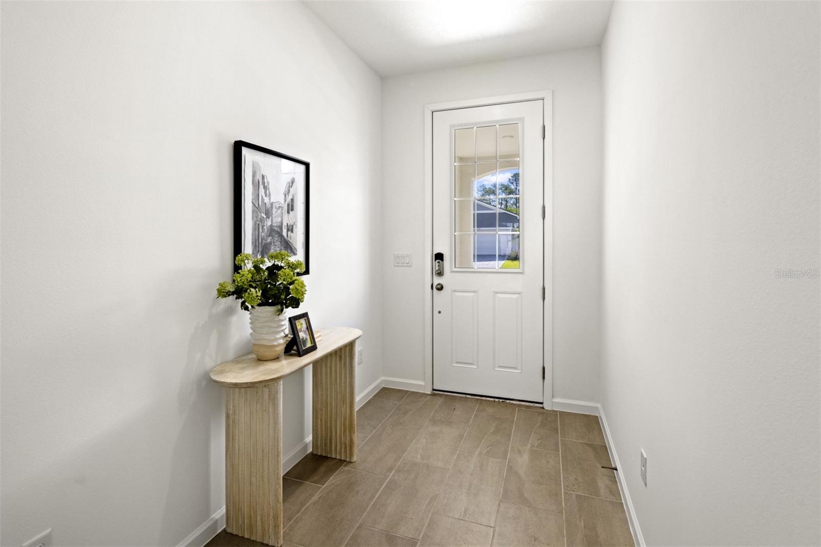 Image 3 of 23 For 500 Green Tracker Avenue