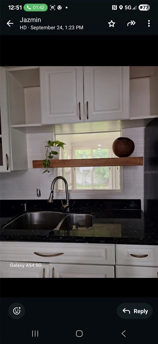 Image 10 of 11 For 6135 Joshua Lane