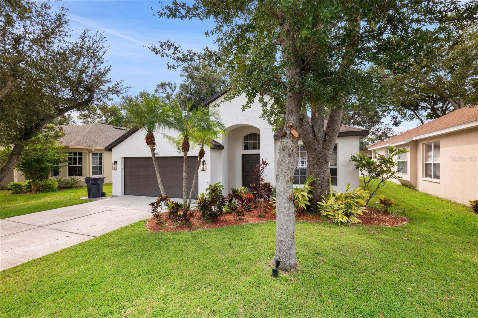 Details for 4606 Whispering Wind Avenue, TAMPA, FL 33614