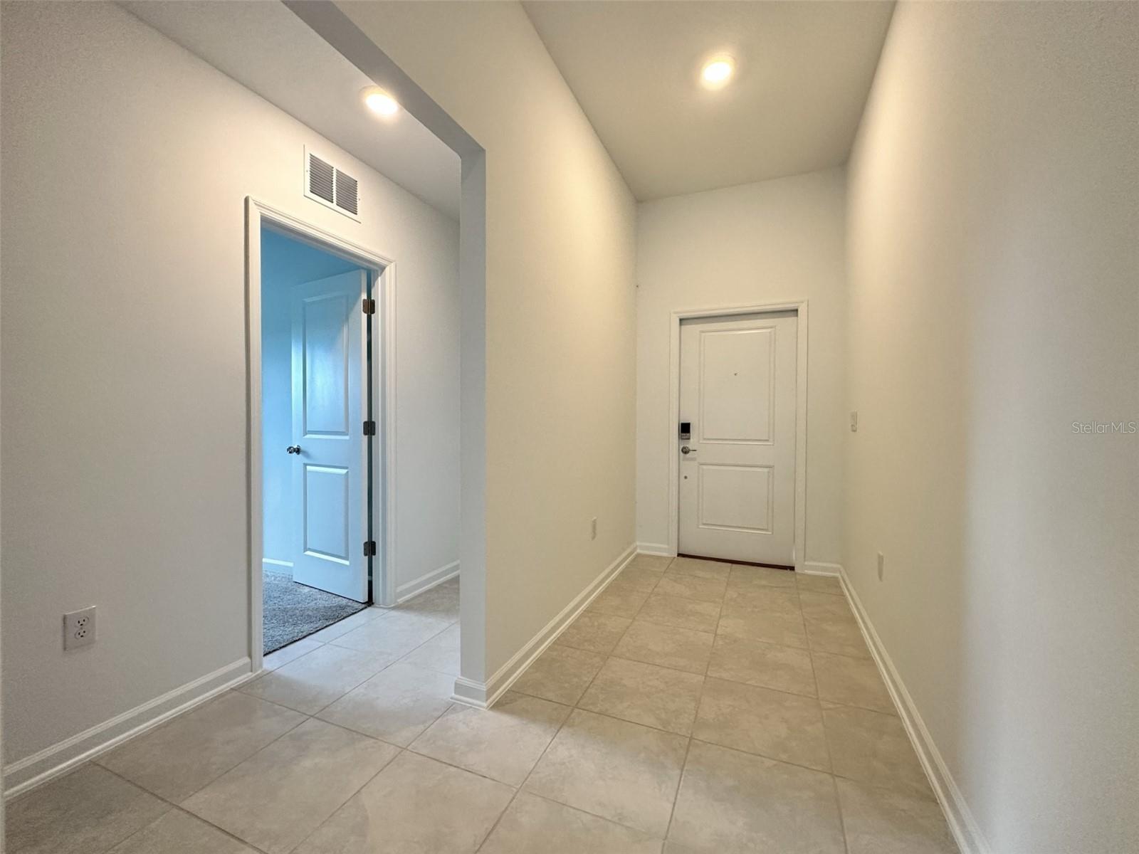 Image 10 of 22 For 1529 Cumberland Avenue