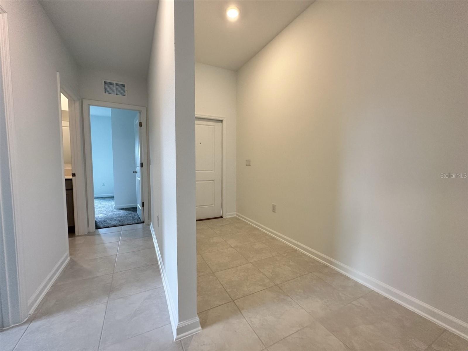 Image 11 of 22 For 1529 Cumberland Avenue