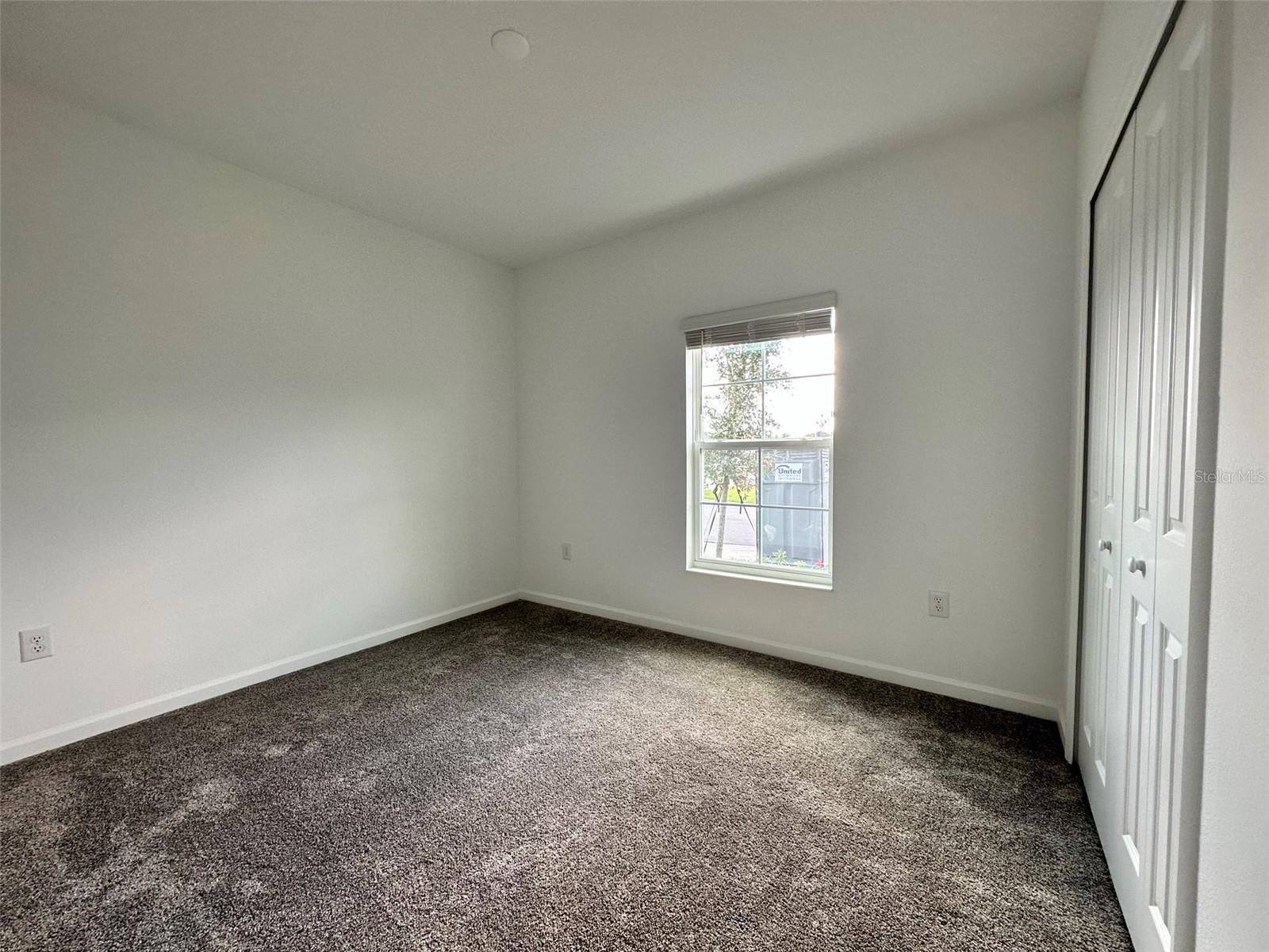 Image 12 of 22 For 1529 Cumberland Avenue