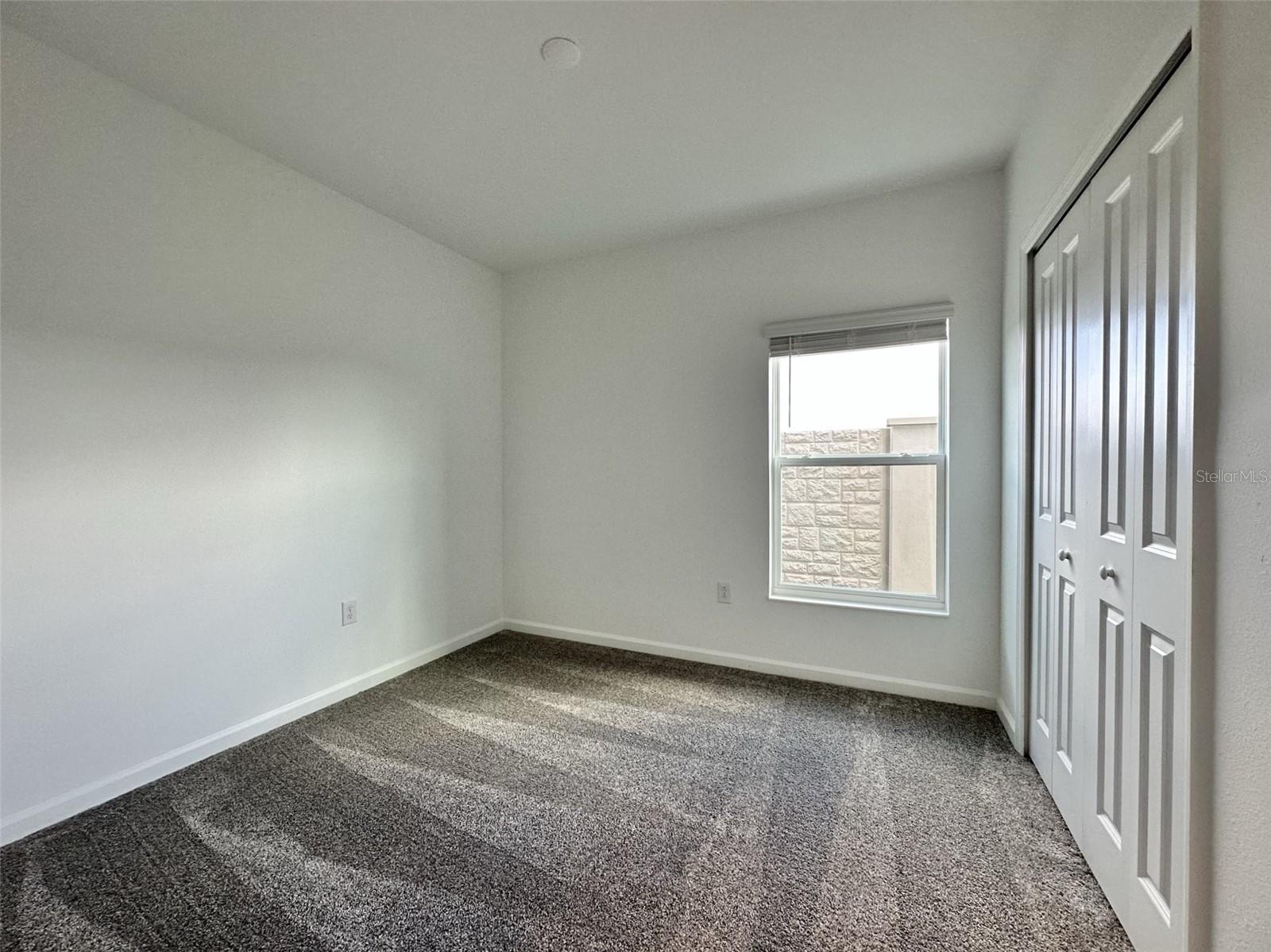 Image 13 of 22 For 1529 Cumberland Avenue