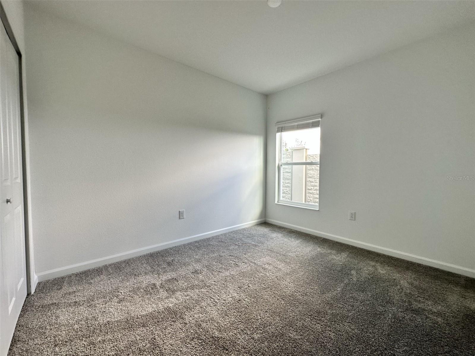 Image 14 of 22 For 1529 Cumberland Avenue