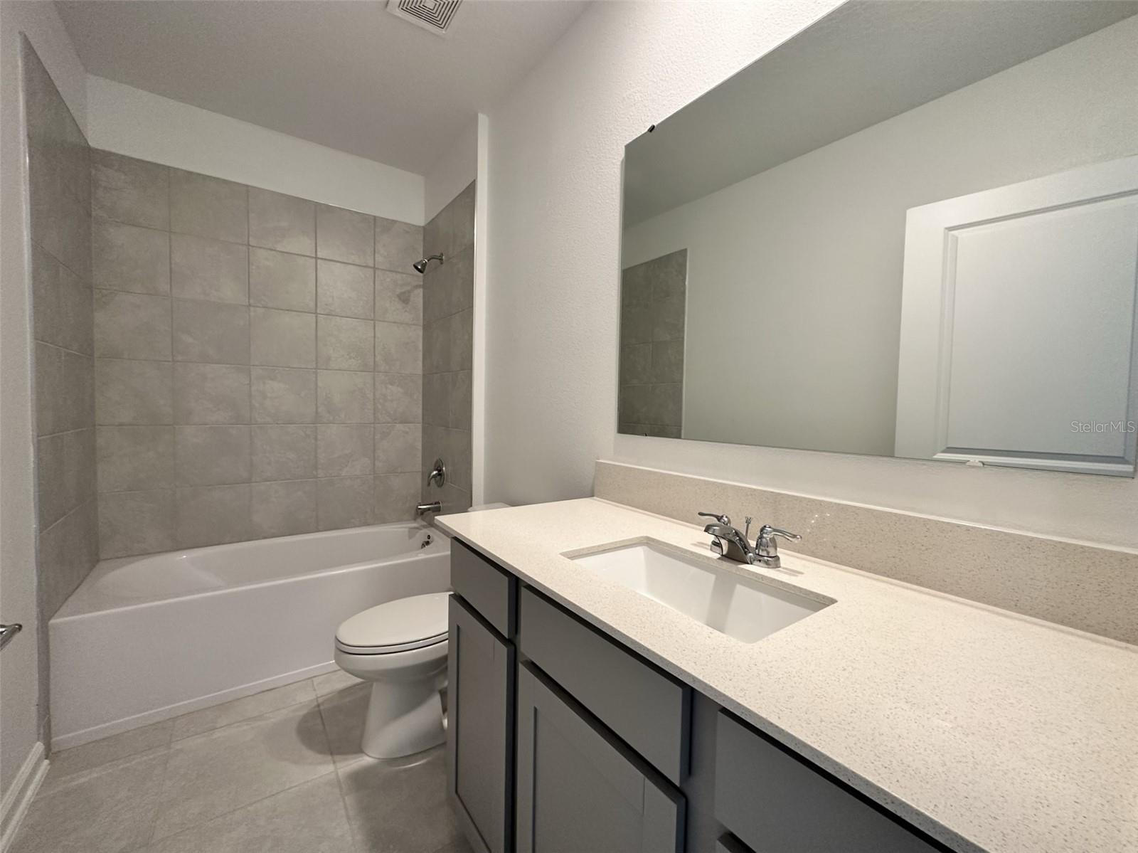 Image 15 of 22 For 1529 Cumberland Avenue