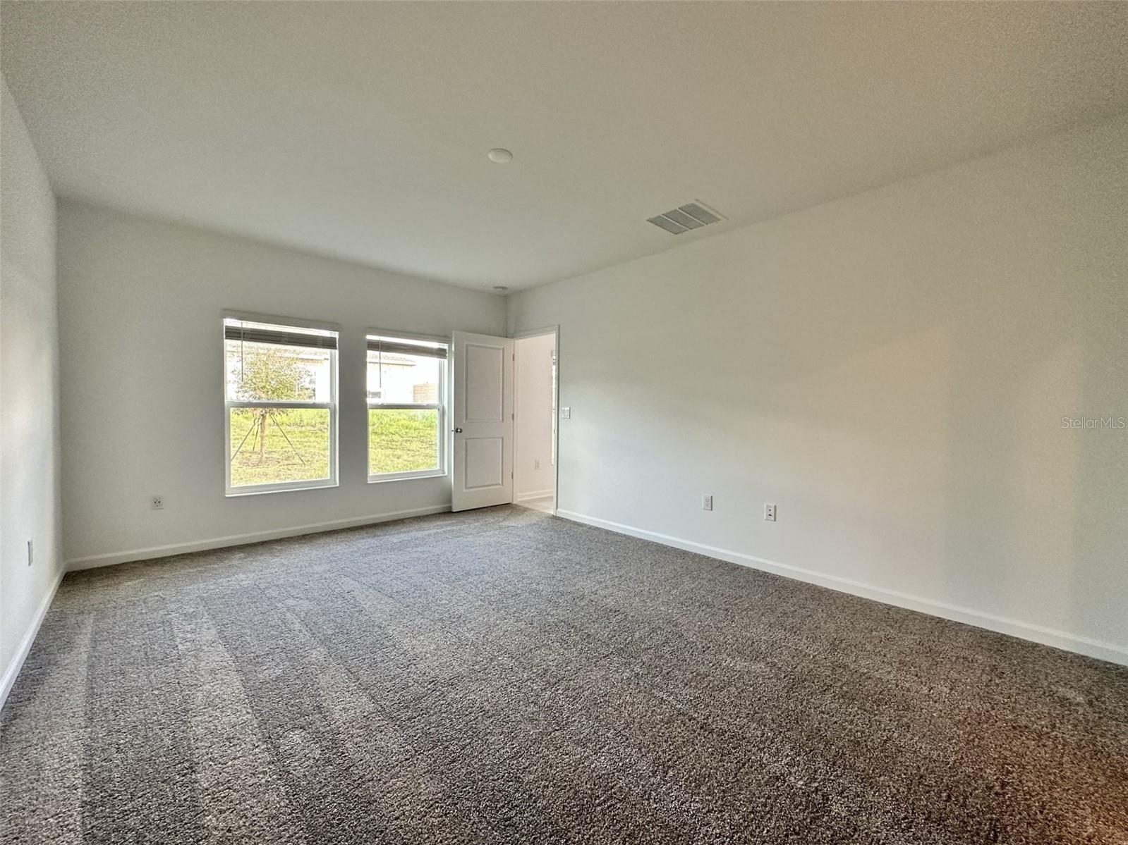 Image 16 of 22 For 1529 Cumberland Avenue