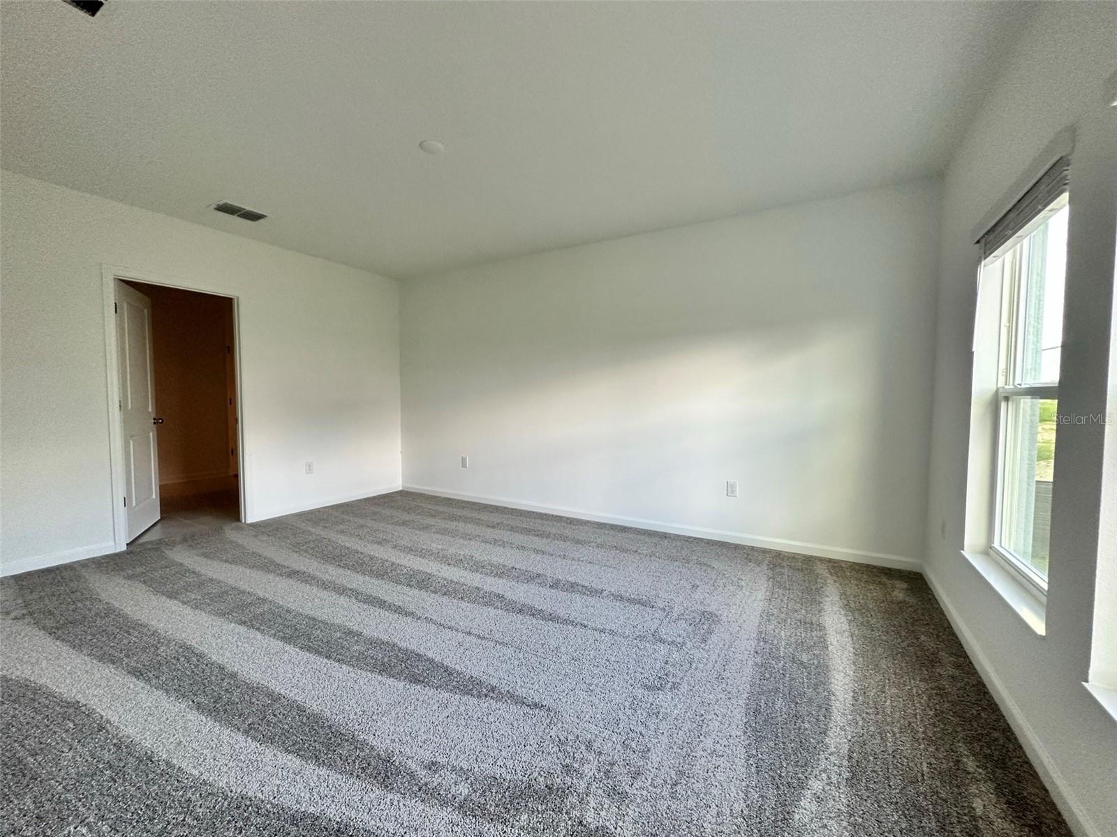 Image 17 of 22 For 1529 Cumberland Avenue