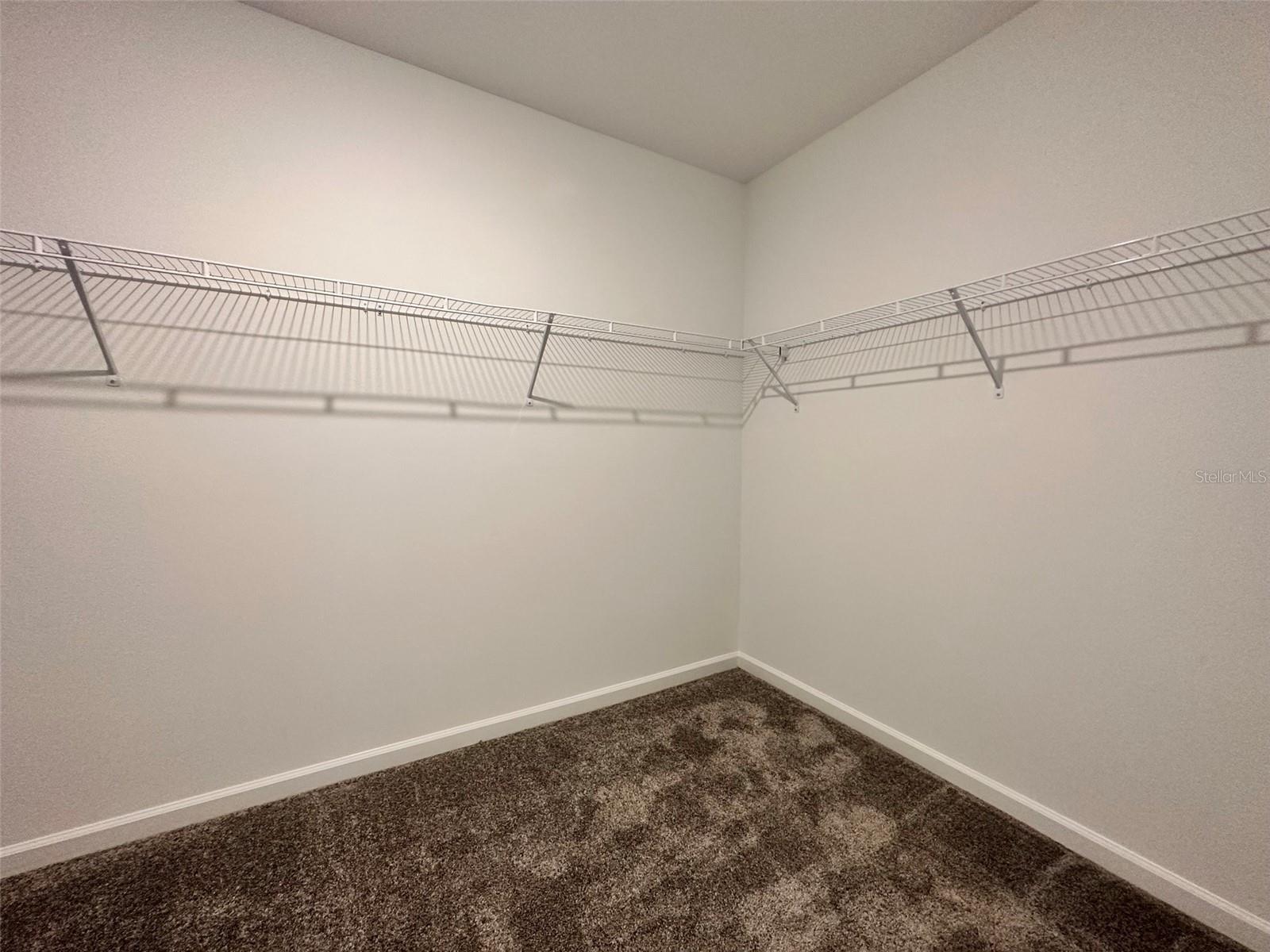 Image 18 of 22 For 1529 Cumberland Avenue