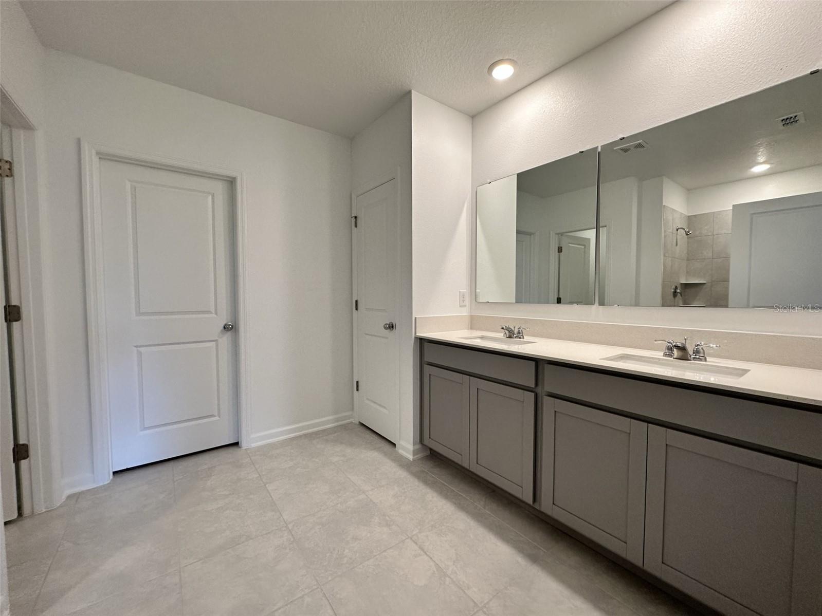 Image 19 of 22 For 1529 Cumberland Avenue