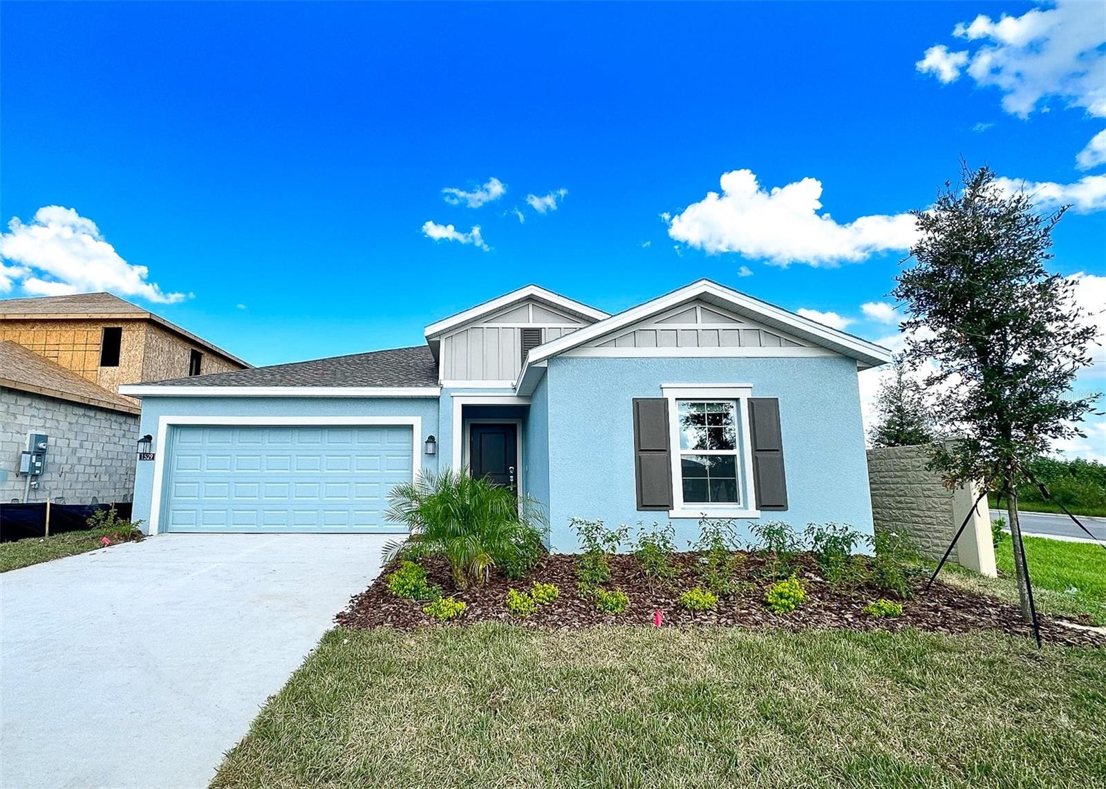 Image 2 of 22 For 1529 Cumberland Avenue