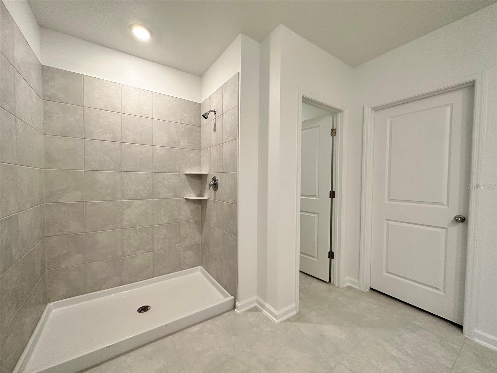 Image 20 of 22 For 1529 Cumberland Avenue