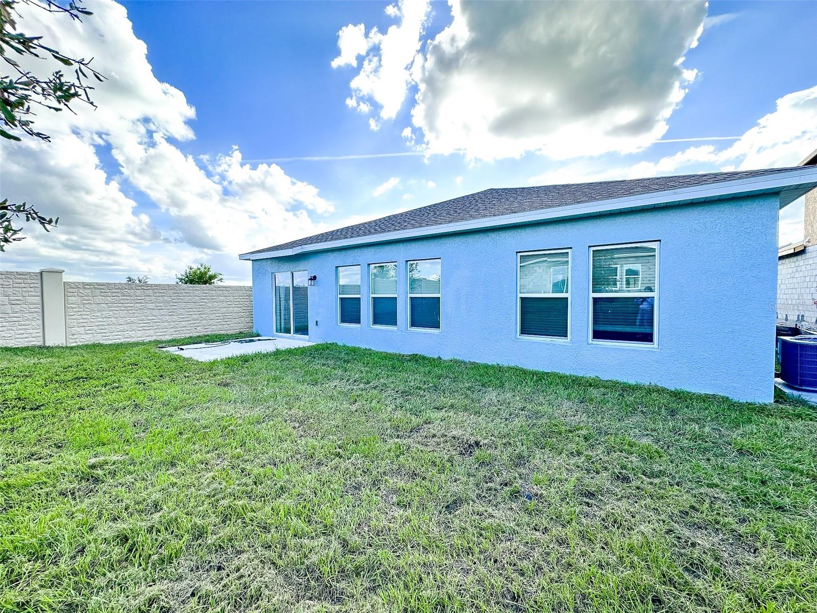 Image 21 of 22 For 1529 Cumberland Avenue