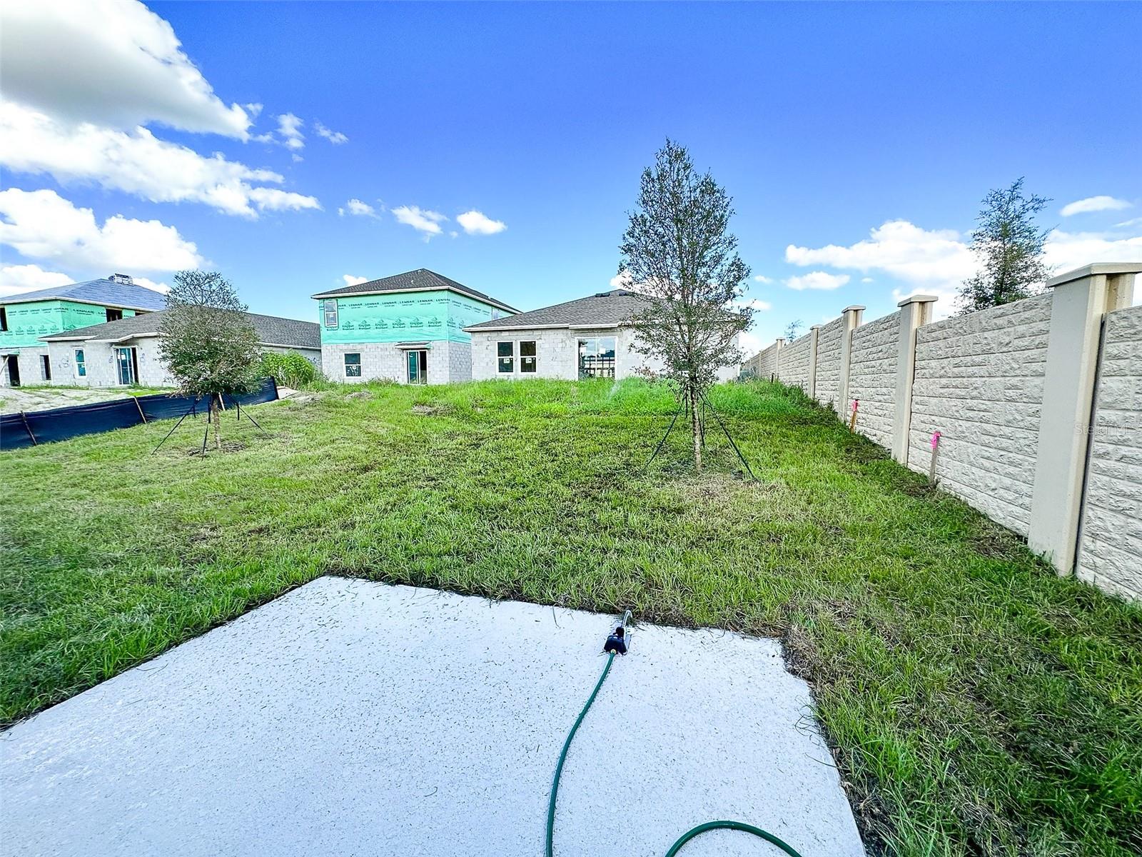 Image 22 of 22 For 1529 Cumberland Avenue