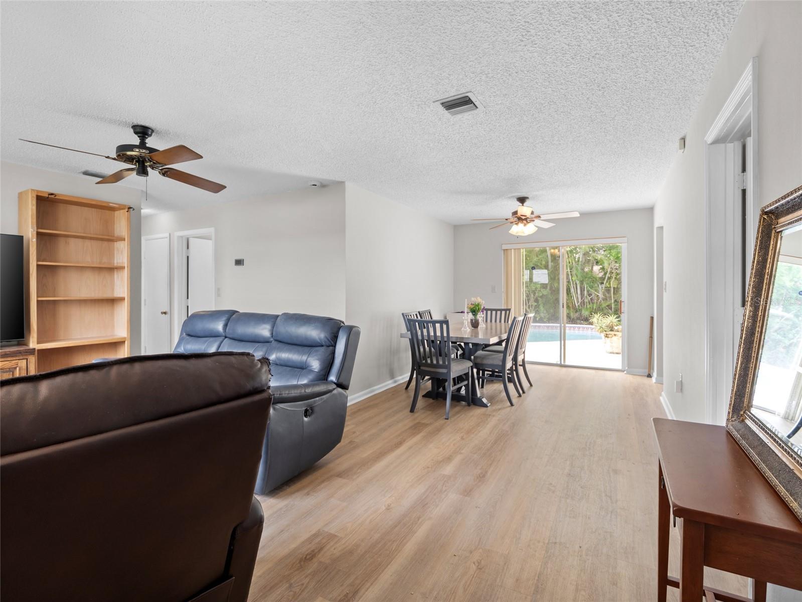 Image 19 of 31 For 336 Jupiter Drive