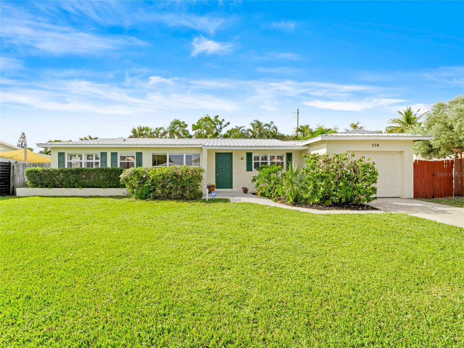 Image 29 of 31 For 336 Jupiter Drive