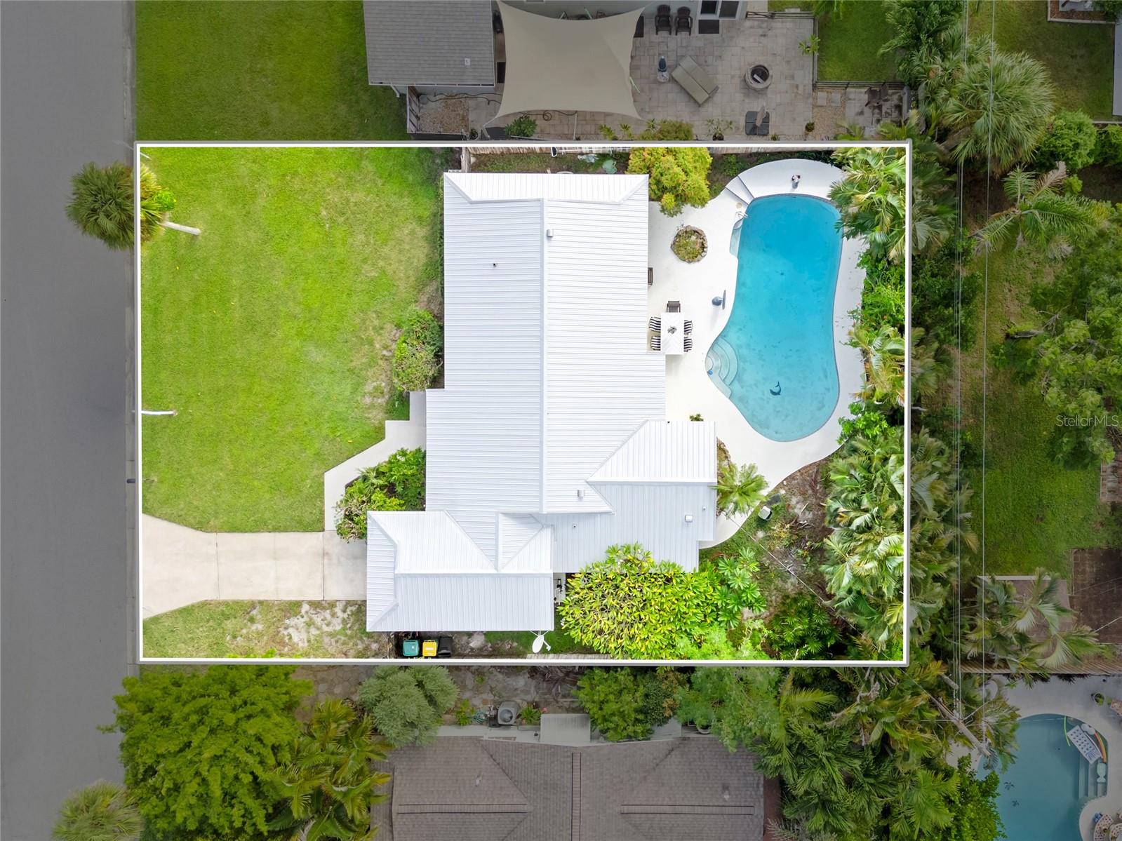 Image 6 of 31 For 336 Jupiter Drive