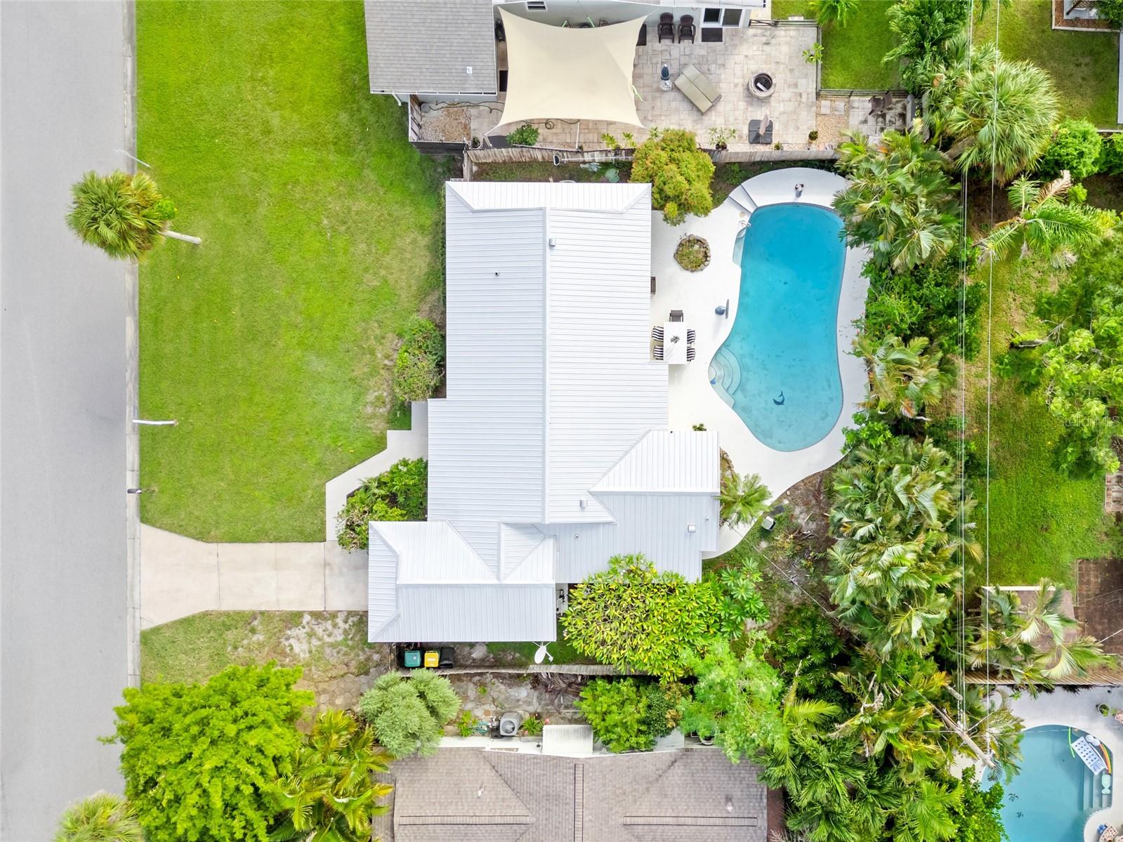 Image 7 of 31 For 336 Jupiter Drive