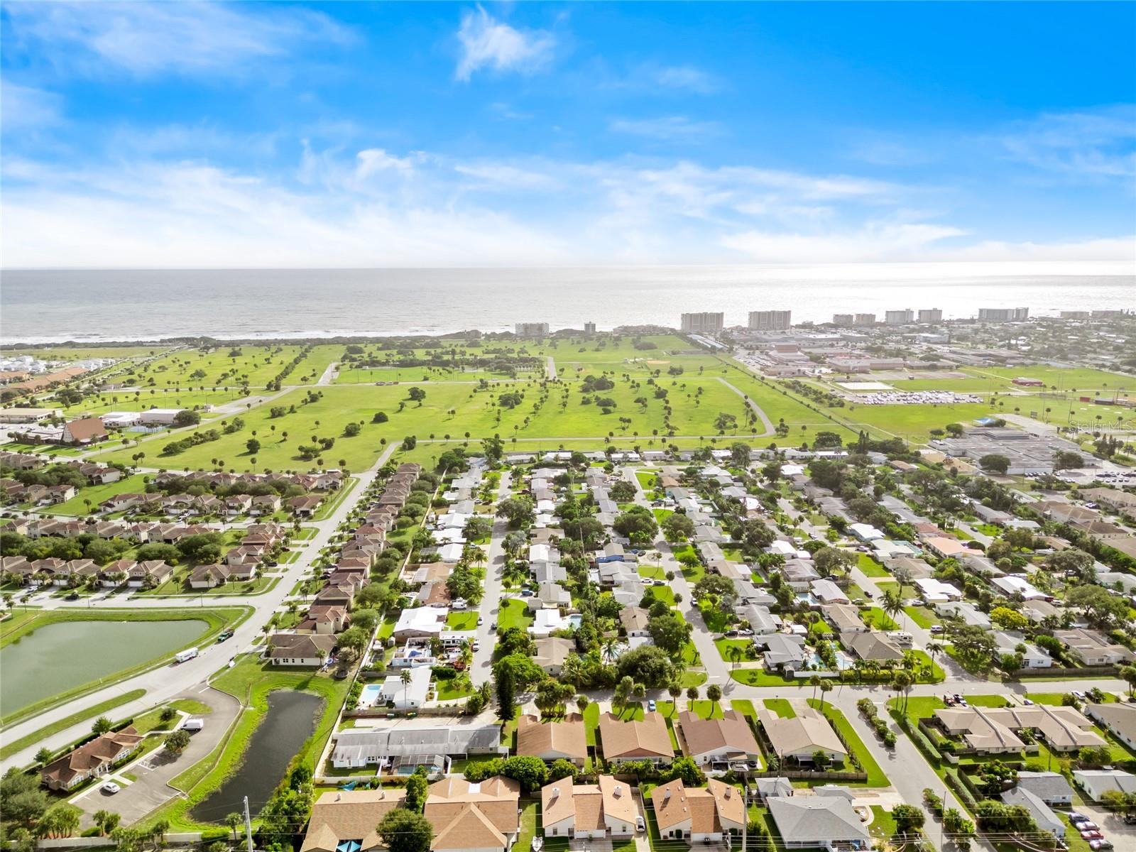 Image 9 of 31 For 336 Jupiter Drive