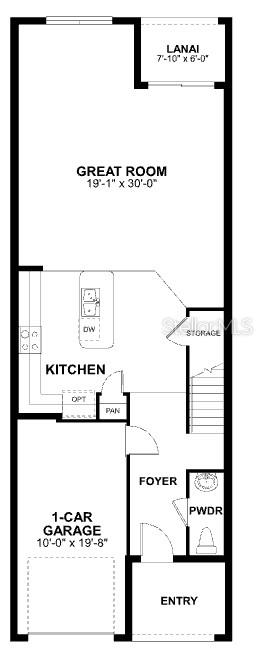 Image 14 of 15 For 14828 Outfitter Street