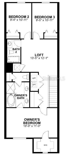 Image 15 of 15 For 14828 Outfitter Street
