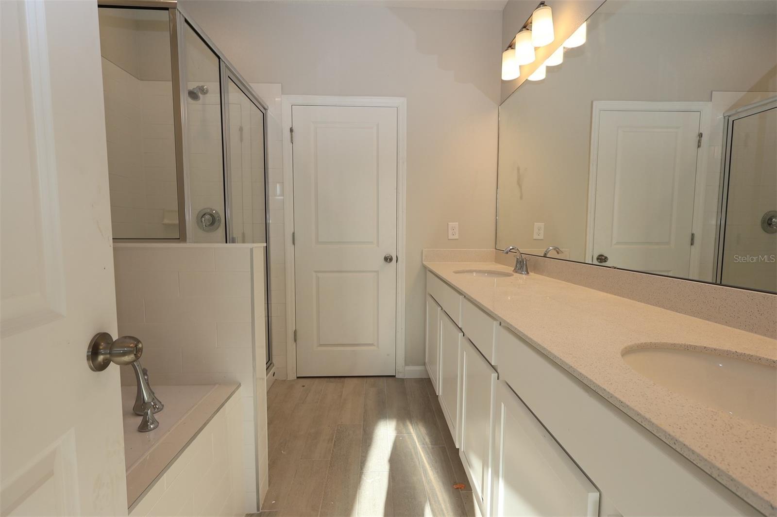 Image 2 of 15 For 14828 Outfitter Street