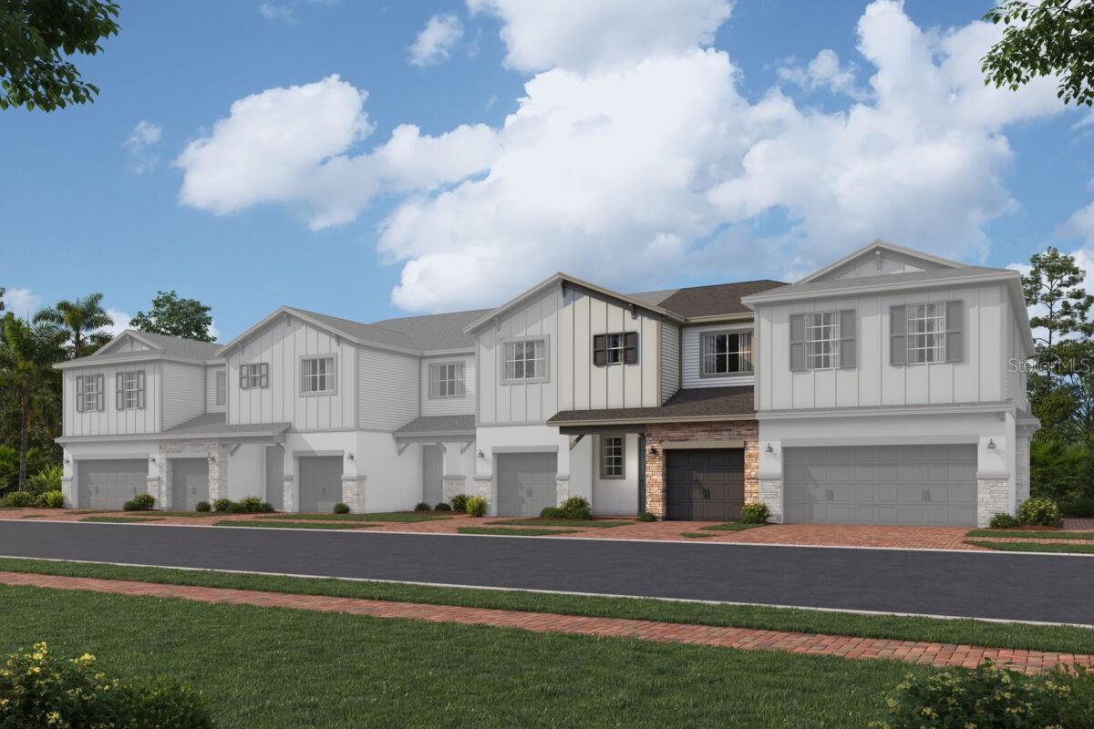 Image 21 of 44 For 14828 Outfitter Street